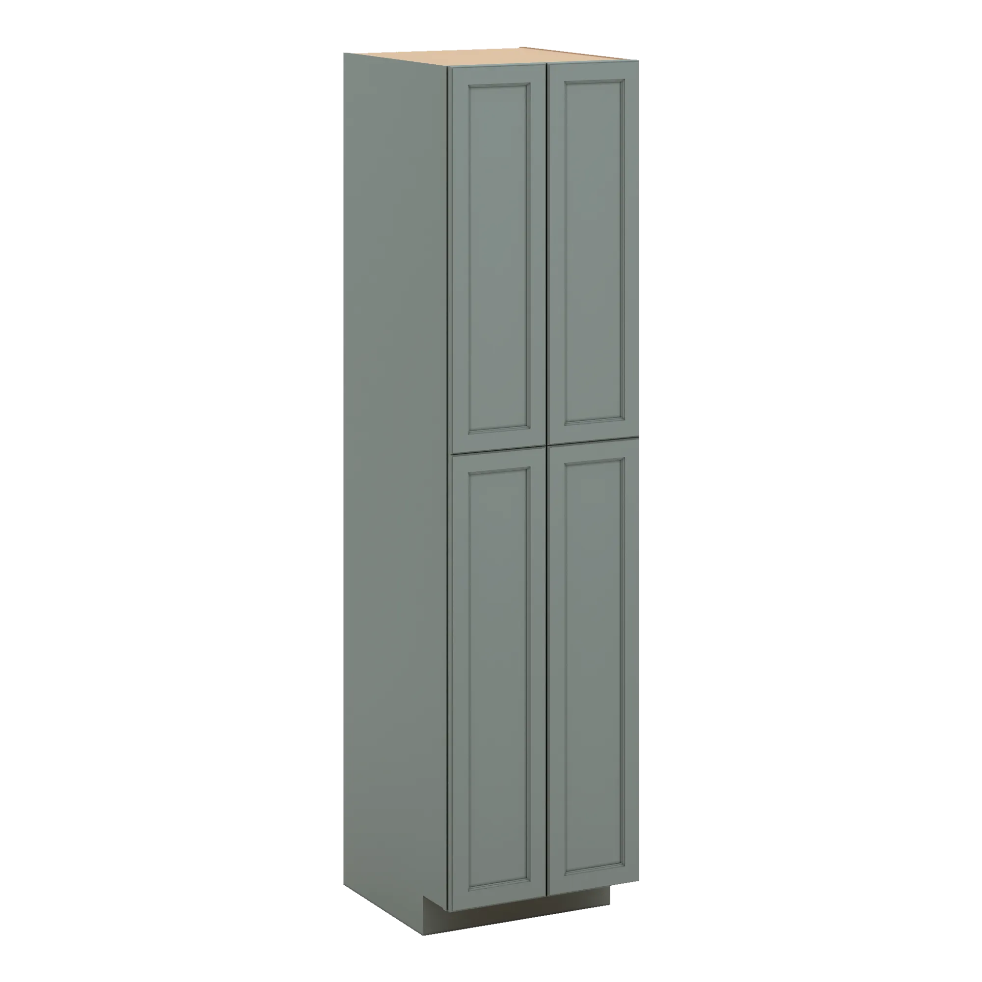 no-image-2048-a2addb12