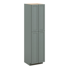 j-k-sage-e3-pantry-w-roll-out-trays-24-w-x-96-h-x-27-d