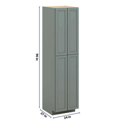 j-k-sage-e3-pantry-w-roll-out-trays-24-w-x-96-h-x-27-d