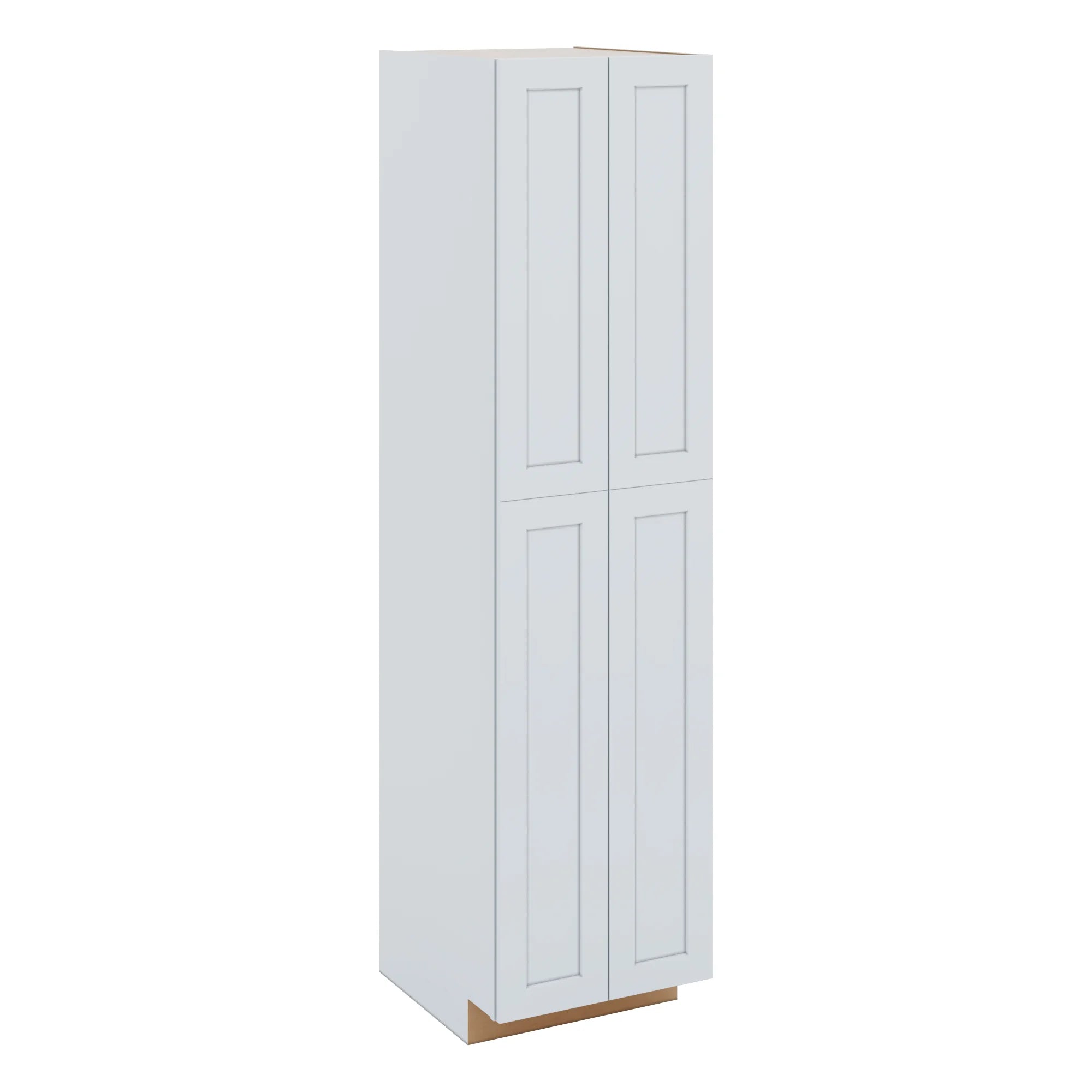 WP249627_Close_Angle_White_png