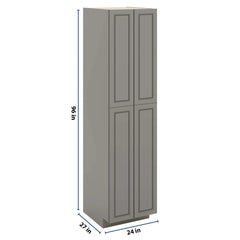 j-k-greige-k3-pantry-w-roll-out-trays-24-w-x-96-h-x-27-d