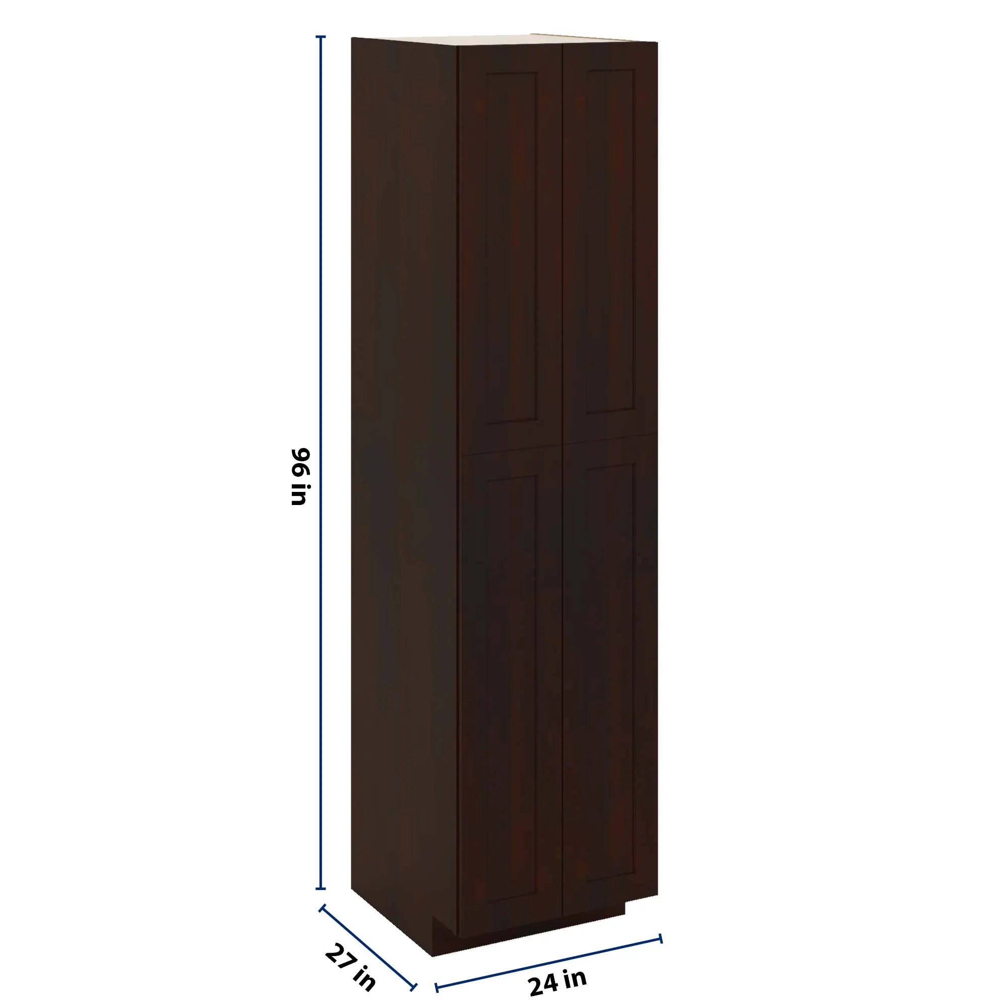 WP249627_Close_Angle_f132b1cb-87c8-440c-8775-76cfd5504be9