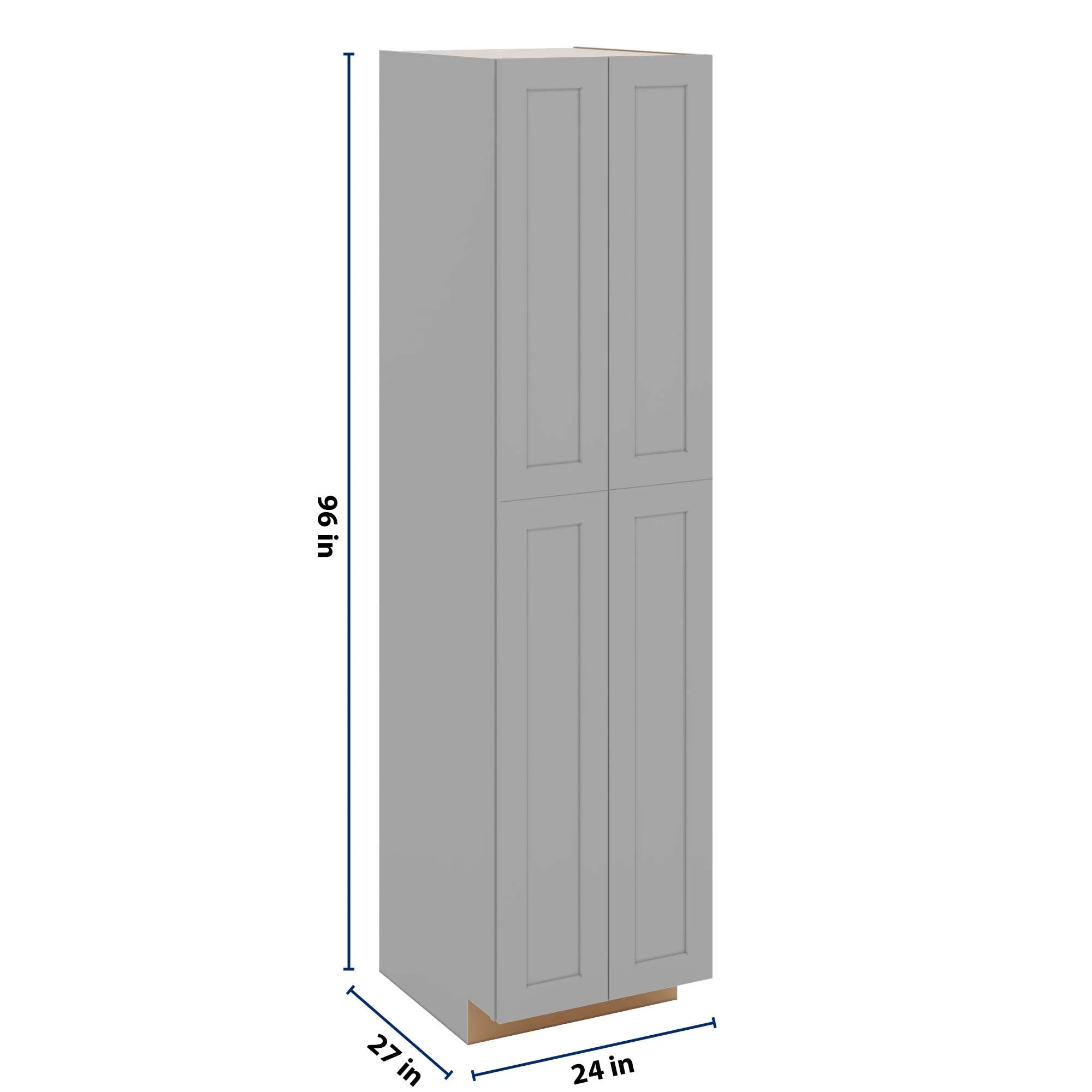 WP249627_Close_Anglecastlegray_jpg