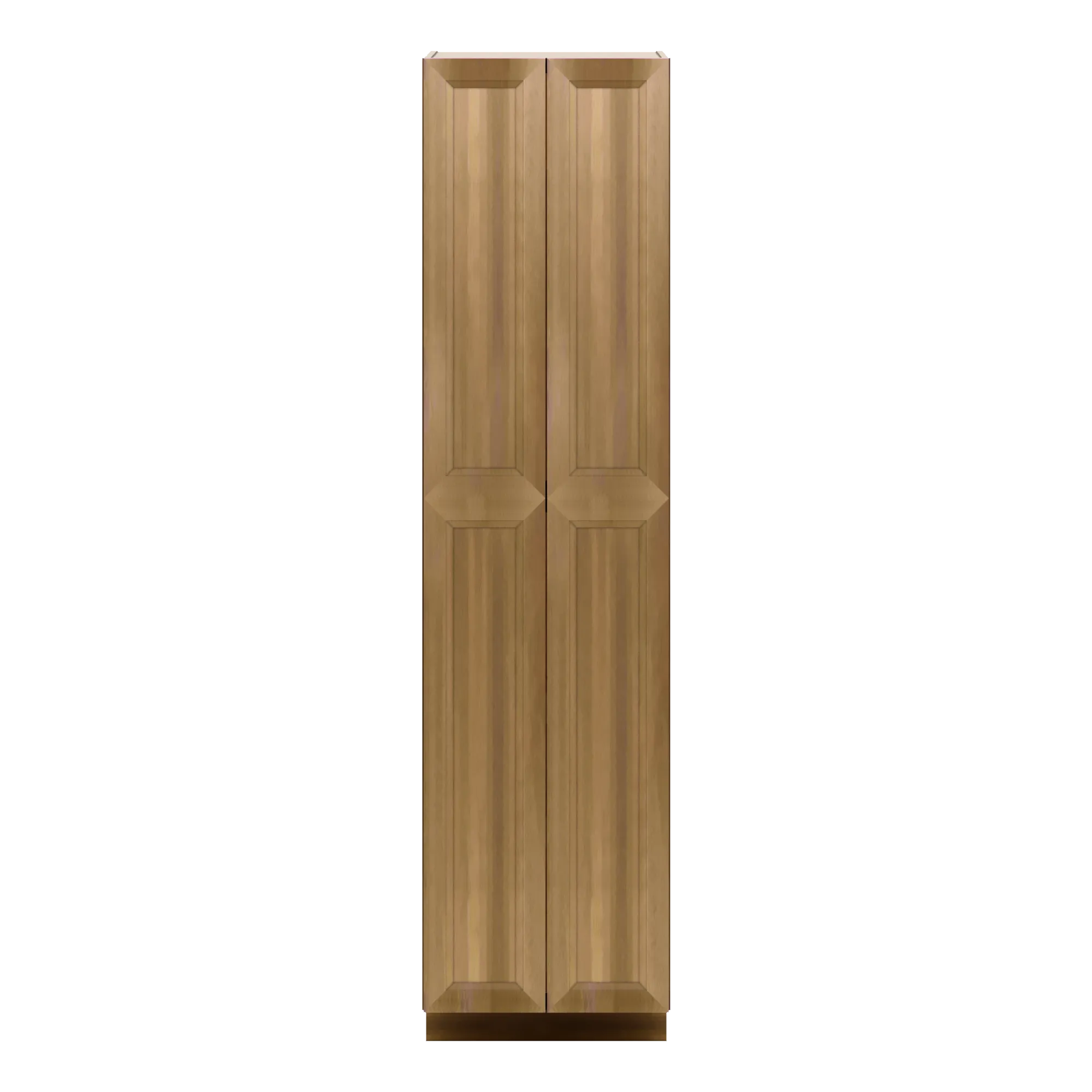 WP249627_Close_Front