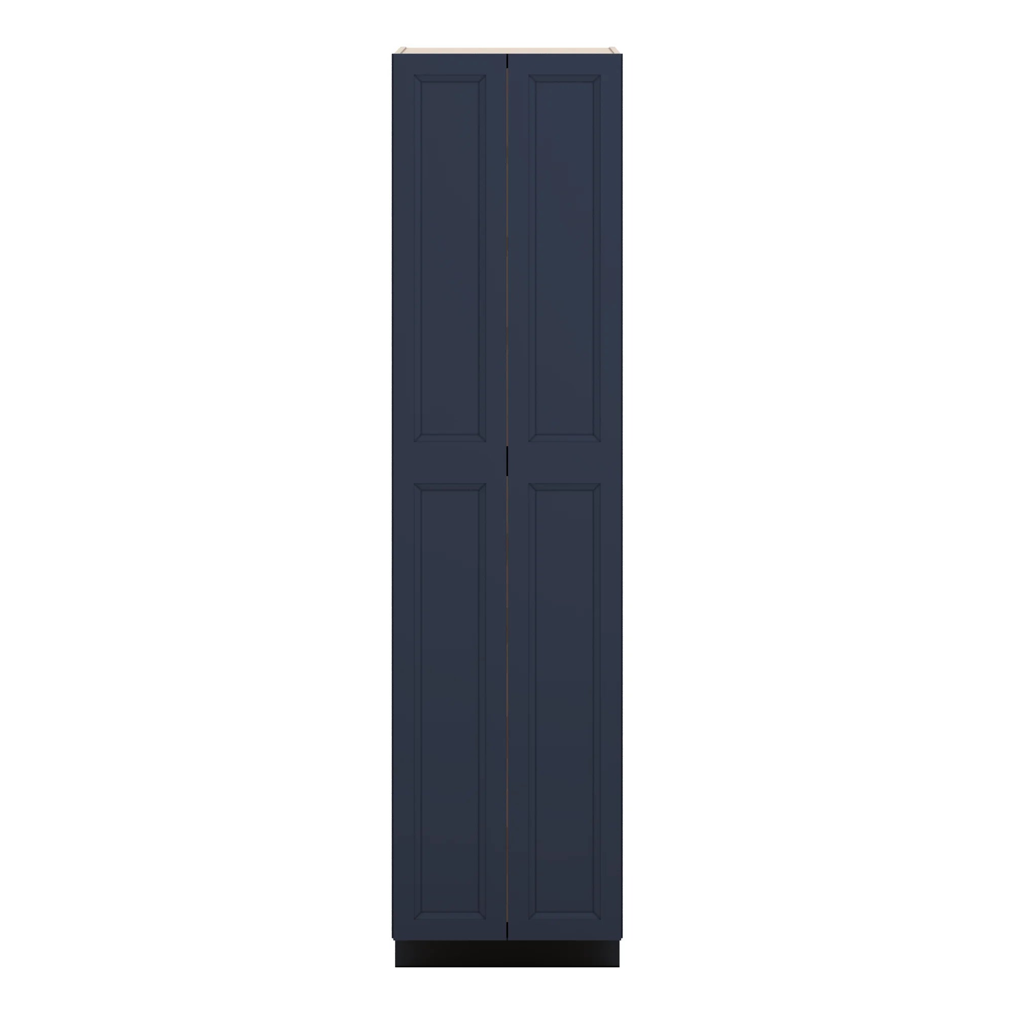 WP249627_Close_FrontNAVAL_png