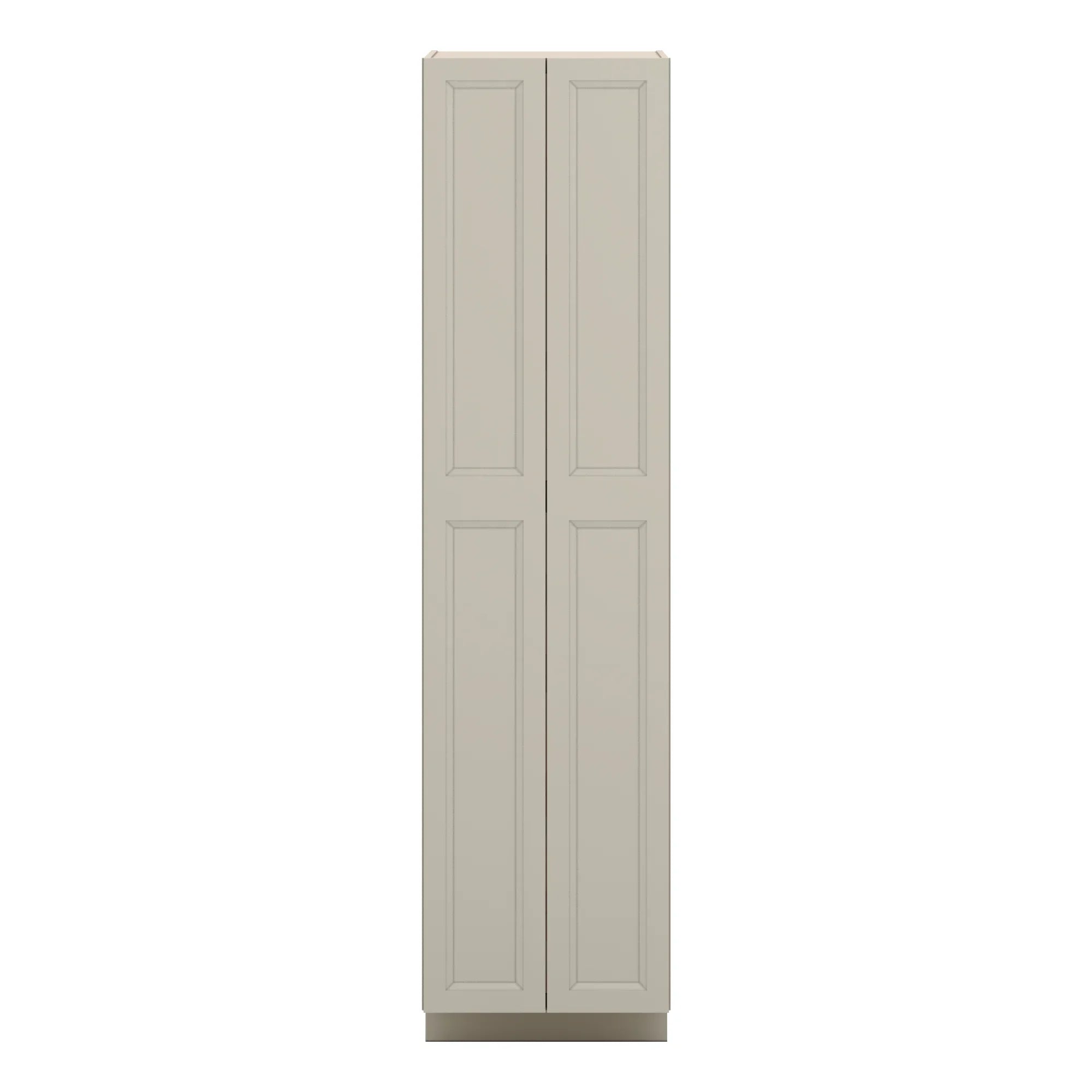 WP249627_Close_FrontPEBBLE_png