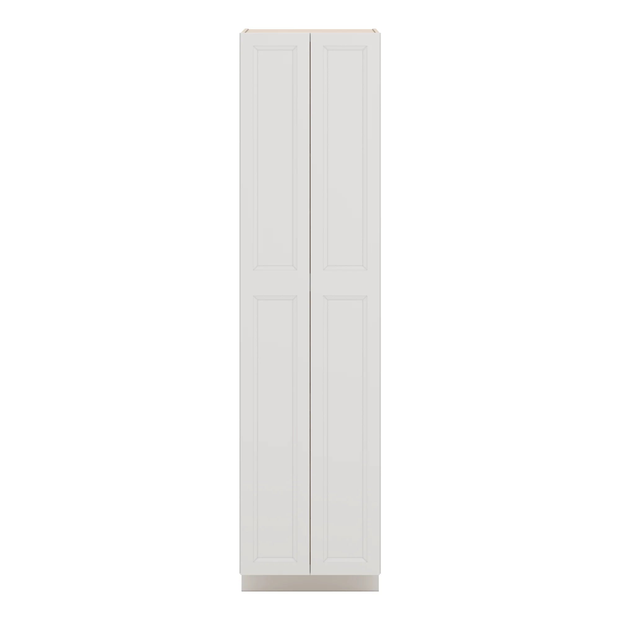 WP249627_Close_FrontWHITE_png