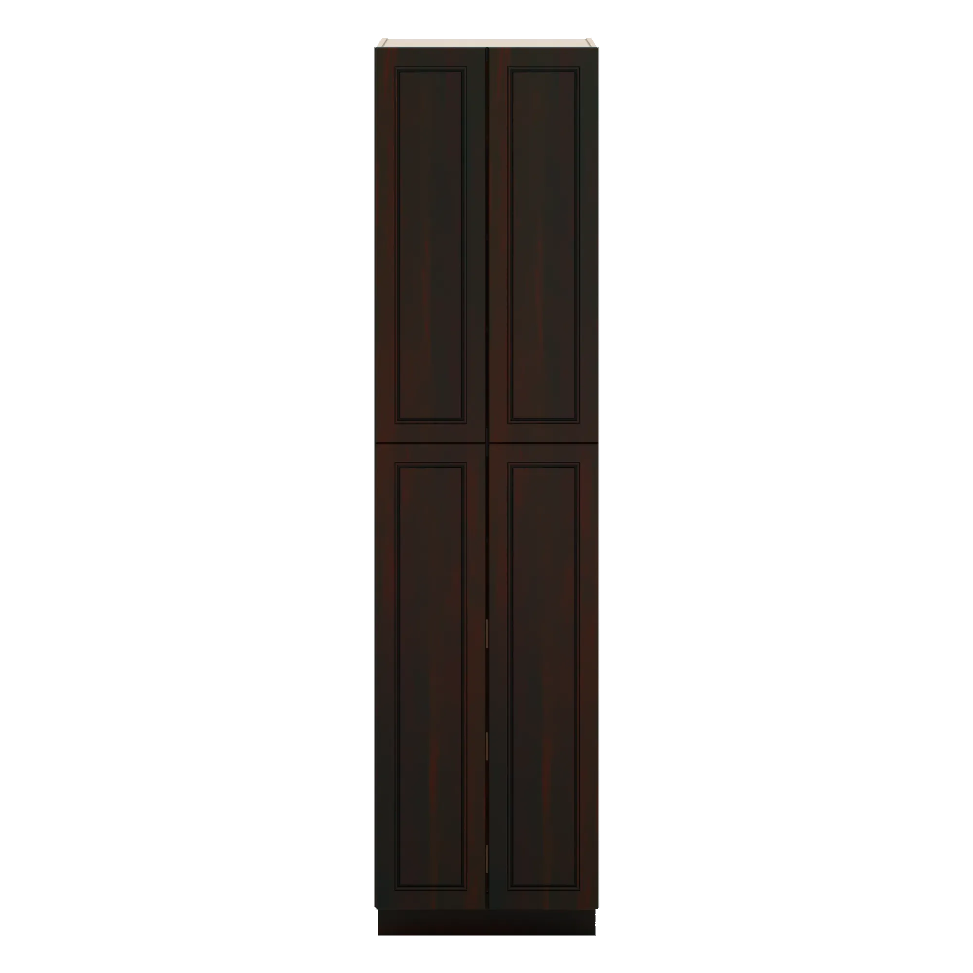 WP249627_Close_Front_500b8ba1-94b0-4e9c-83d0-5f211709ddfb