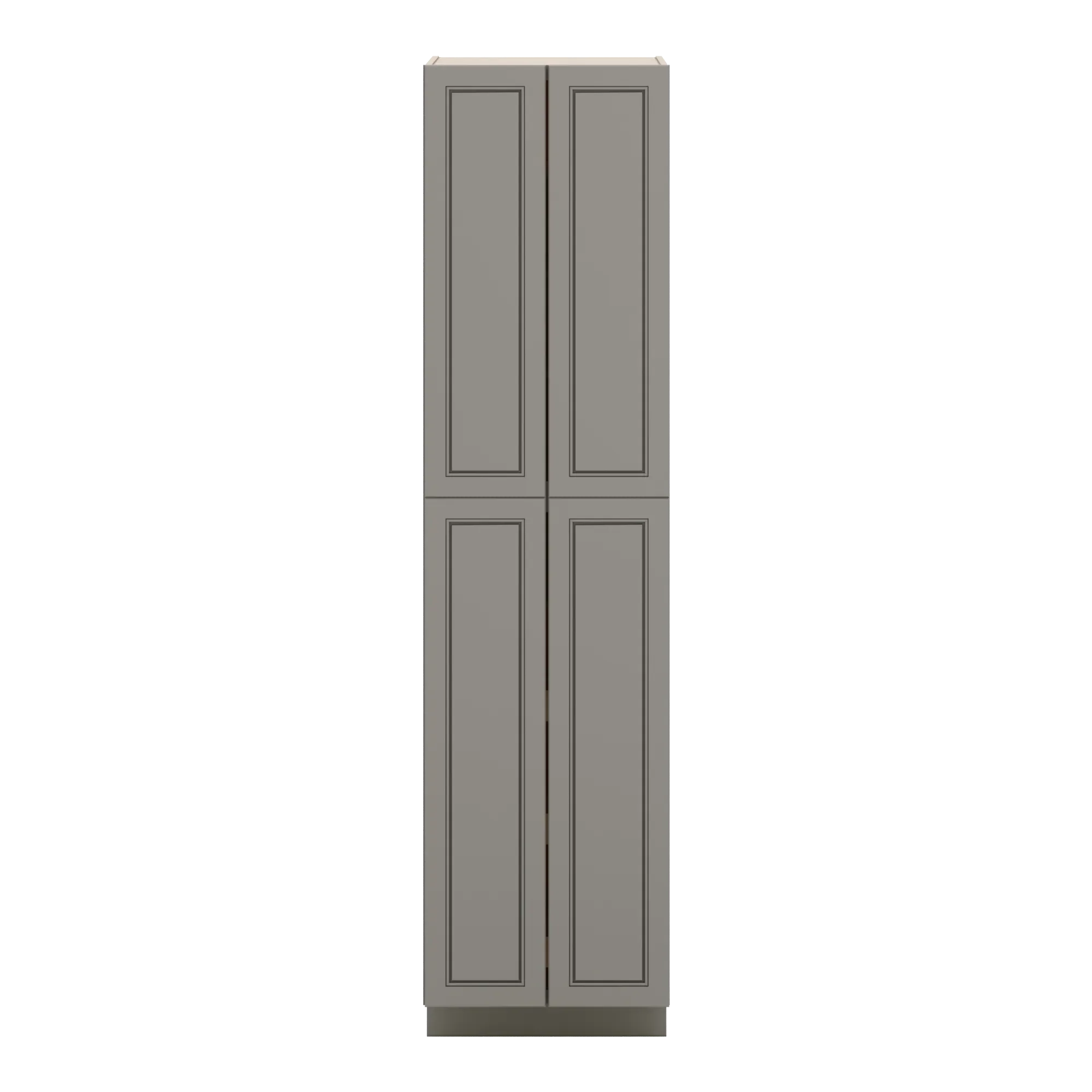 no-image-2048-a2addb12