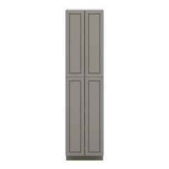 j-k-greige-k3-pantry-w-roll-out-trays-24-w-x-96-h-x-27-d