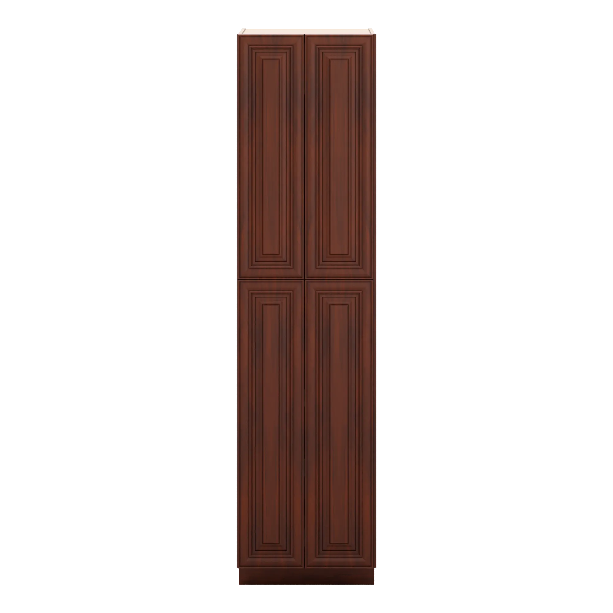 WP249627_Close_Front_9cf73d1b-6511-40a5-8186-9f6285e1d5aa