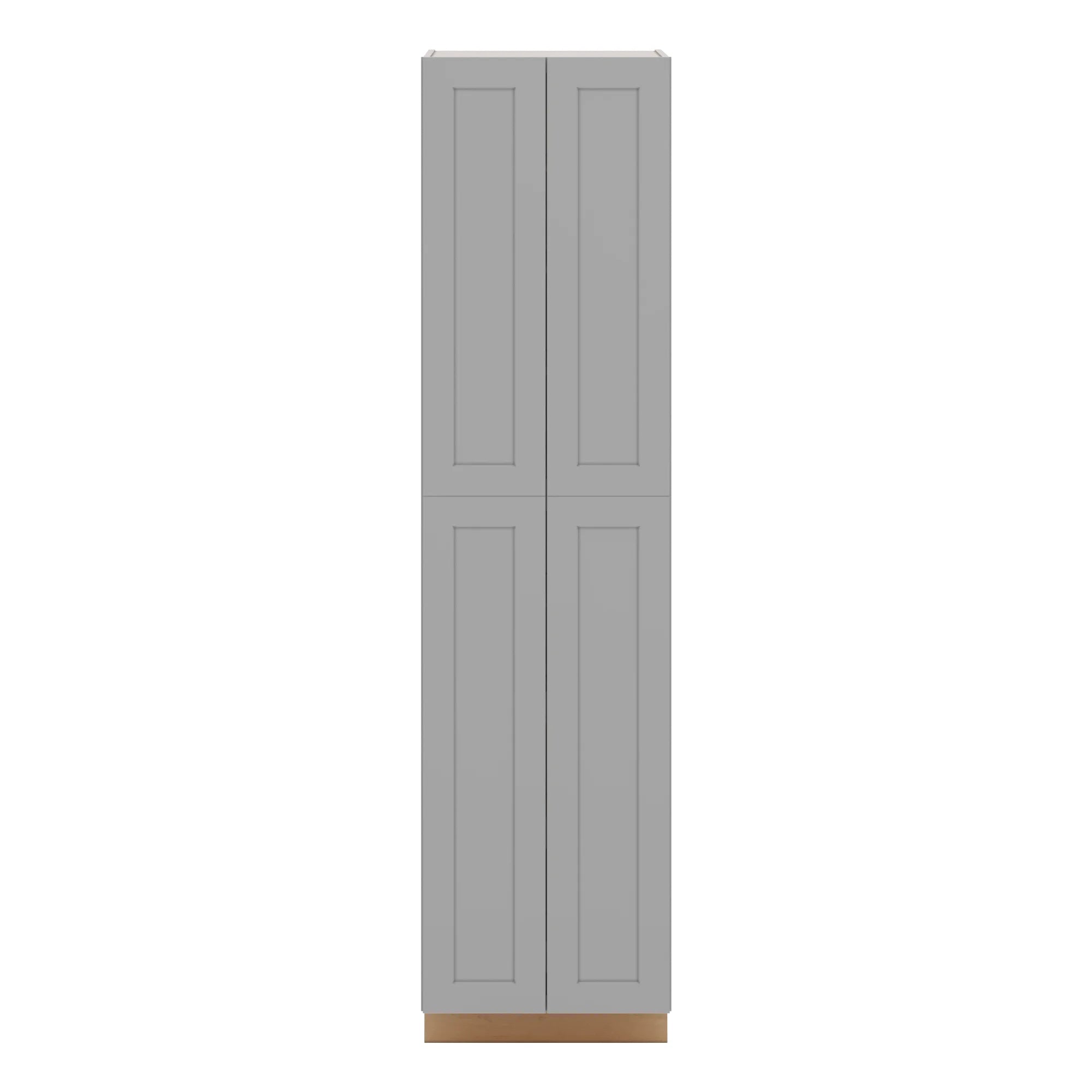 WP249627_Close_Front_Castle_Grsy_png
