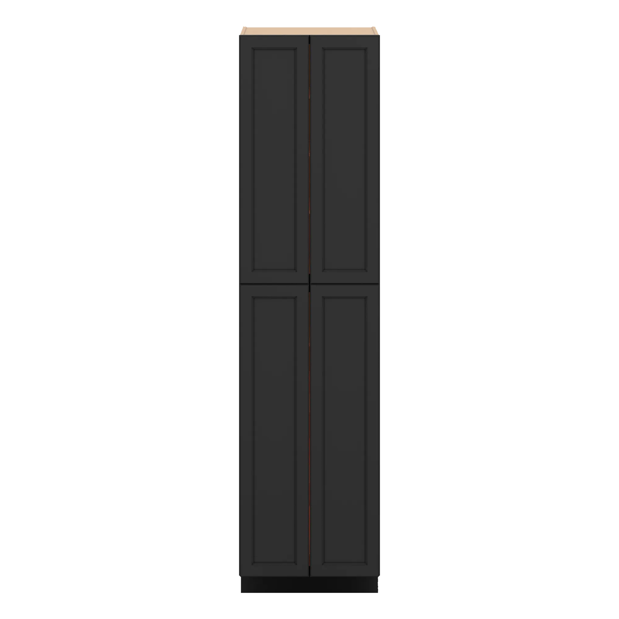 no-image-2048-a2addb12