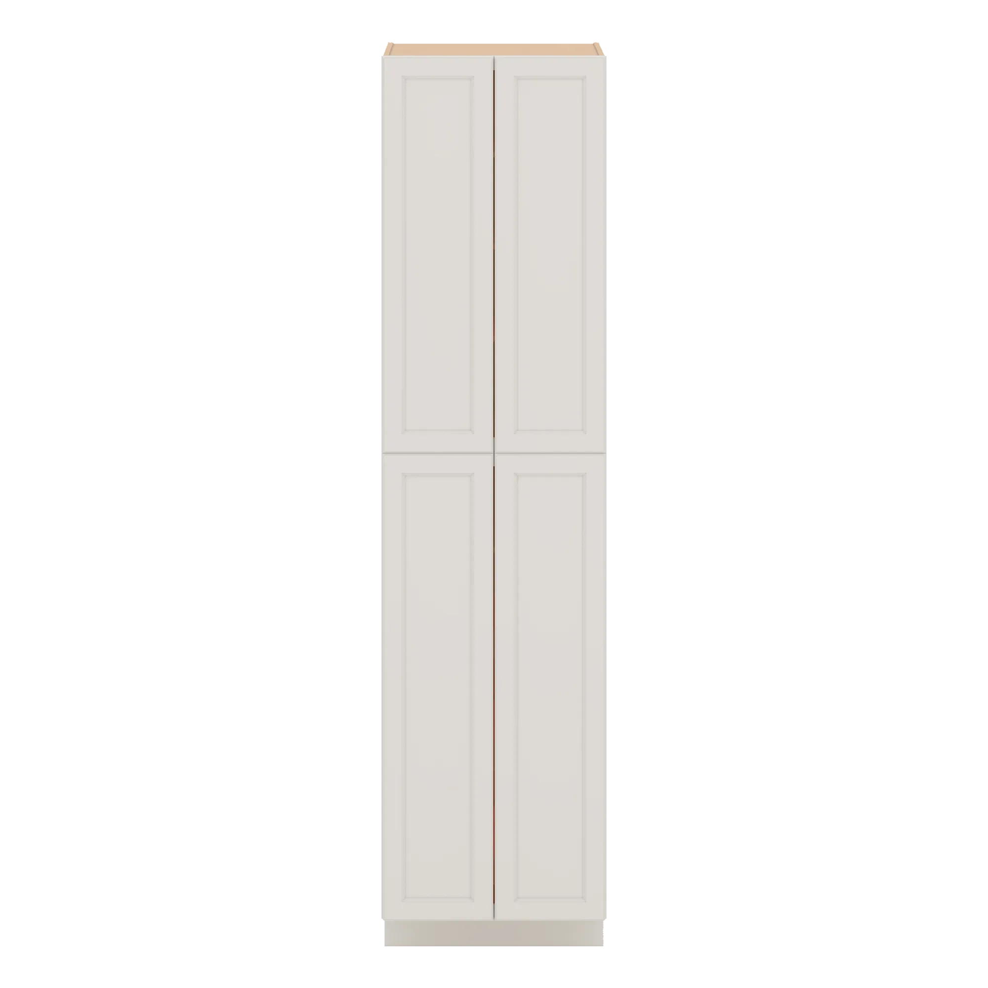 no-image-2048-a2addb12