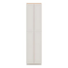 j-k-dove-e1-pantry-w-roll-out-trays-24-w-x-96-h-x-27-d