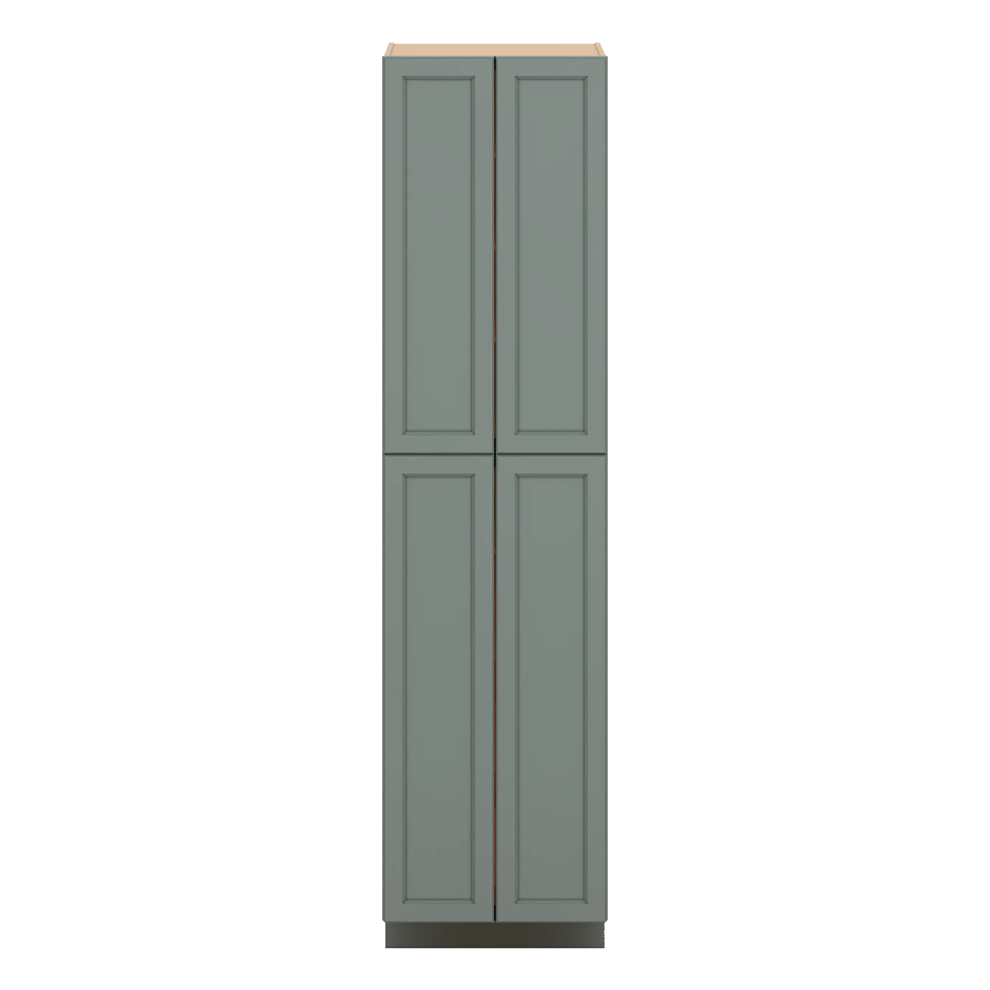 no-image-2048-a2addb12
