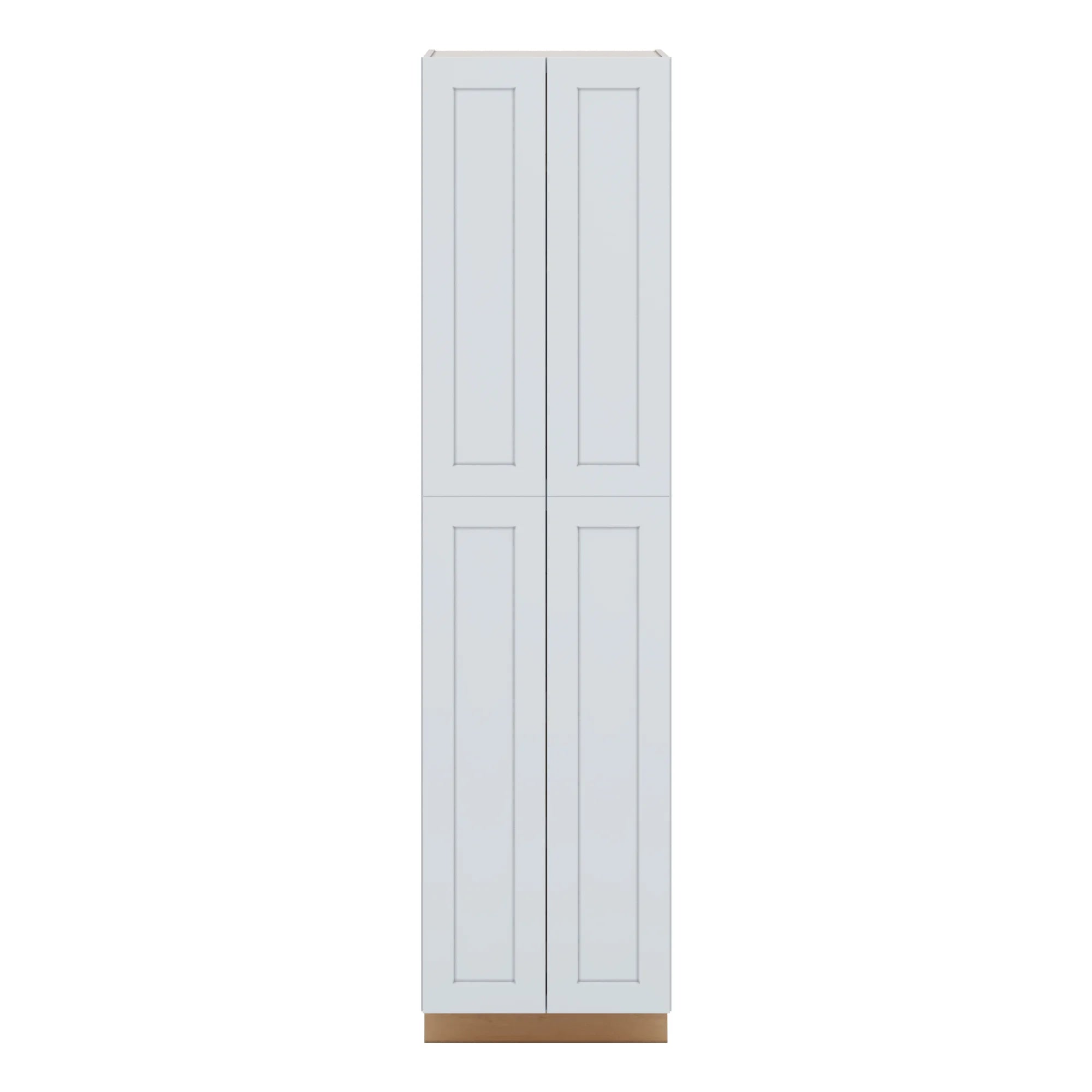 WP249627_Close_Front_White_png