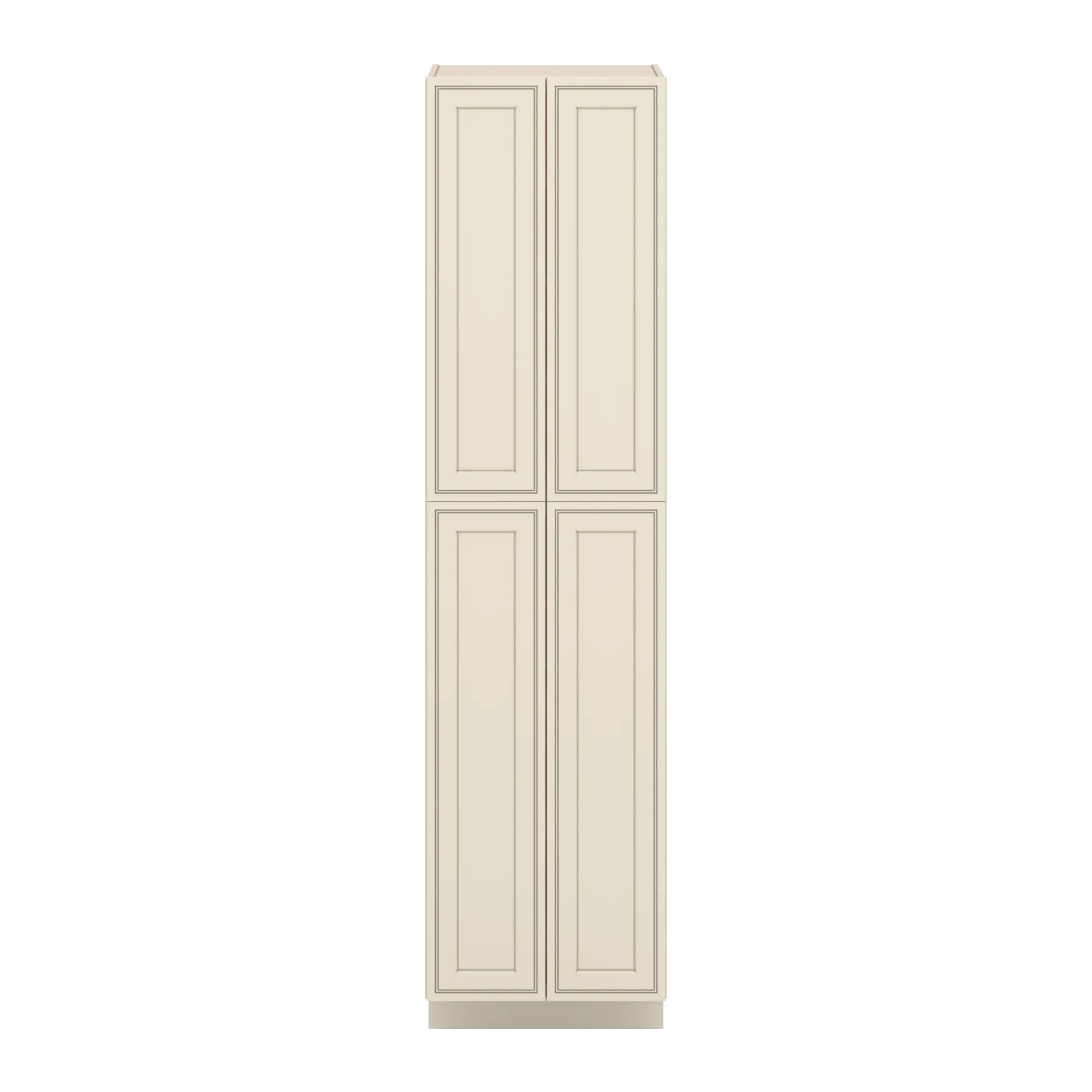 WP249627_Close_Front_c2146a74-836a-4883-8b3f-a8e67b07d56a