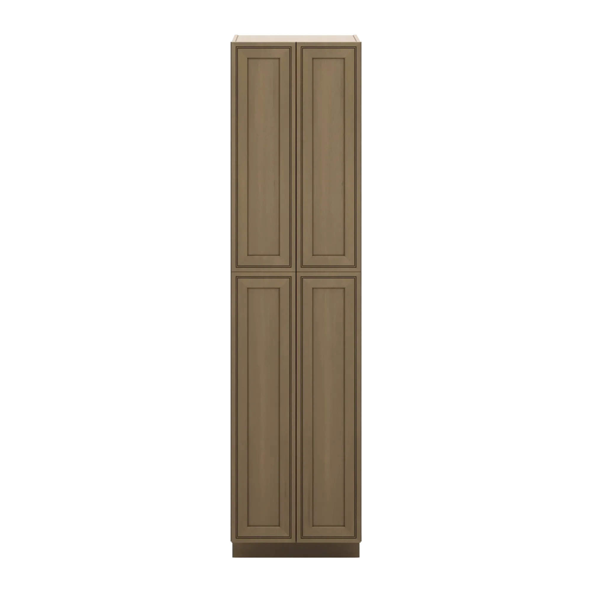 WP249627_Close_Front_d3dd5671-8f52-479b-aa00-63fb12e1fc60