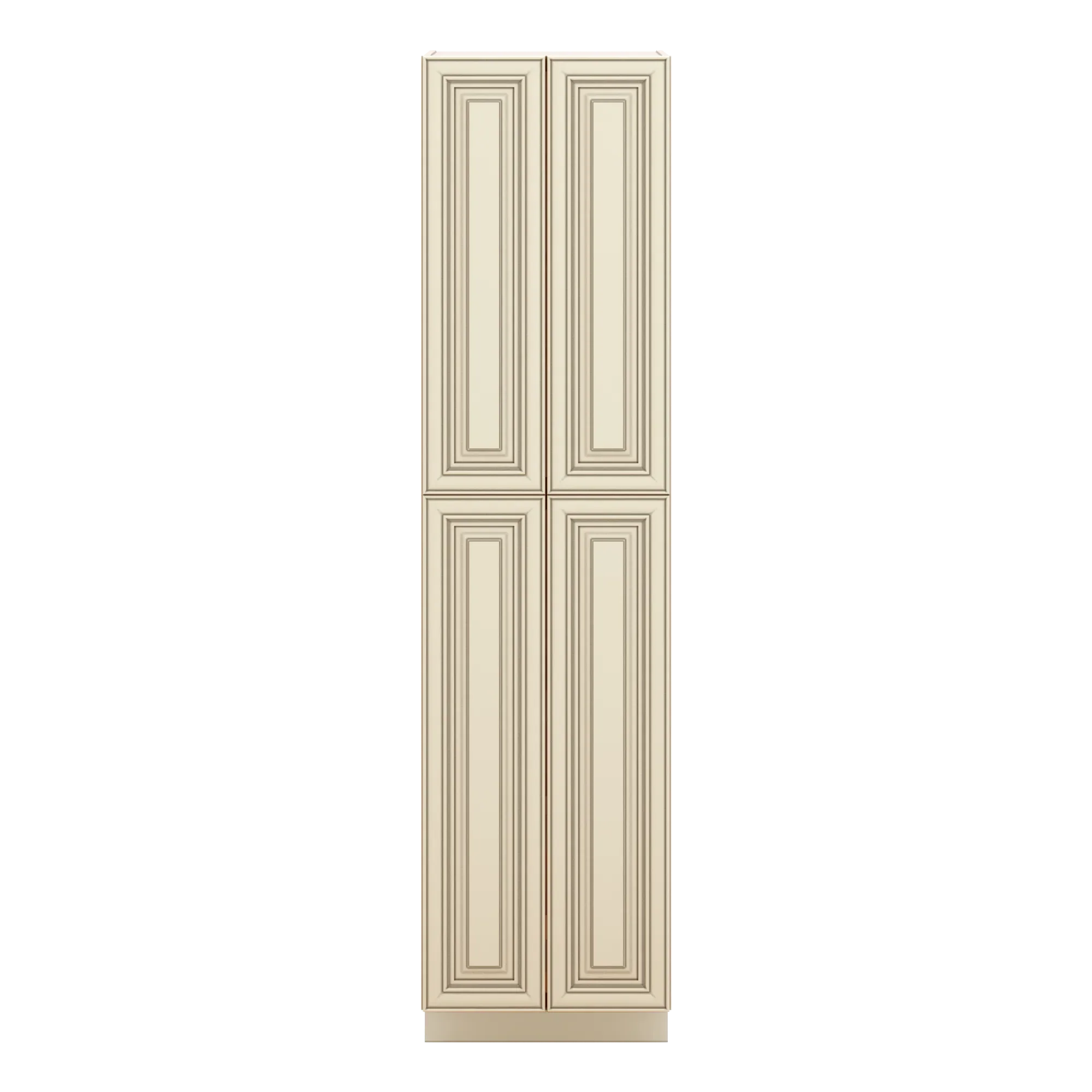 no-image-2048-a2addb12