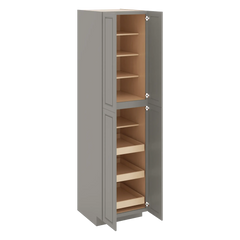 j-k-greige-k3-pantry-w-roll-out-trays-24-w-x-96-h-x-27-d