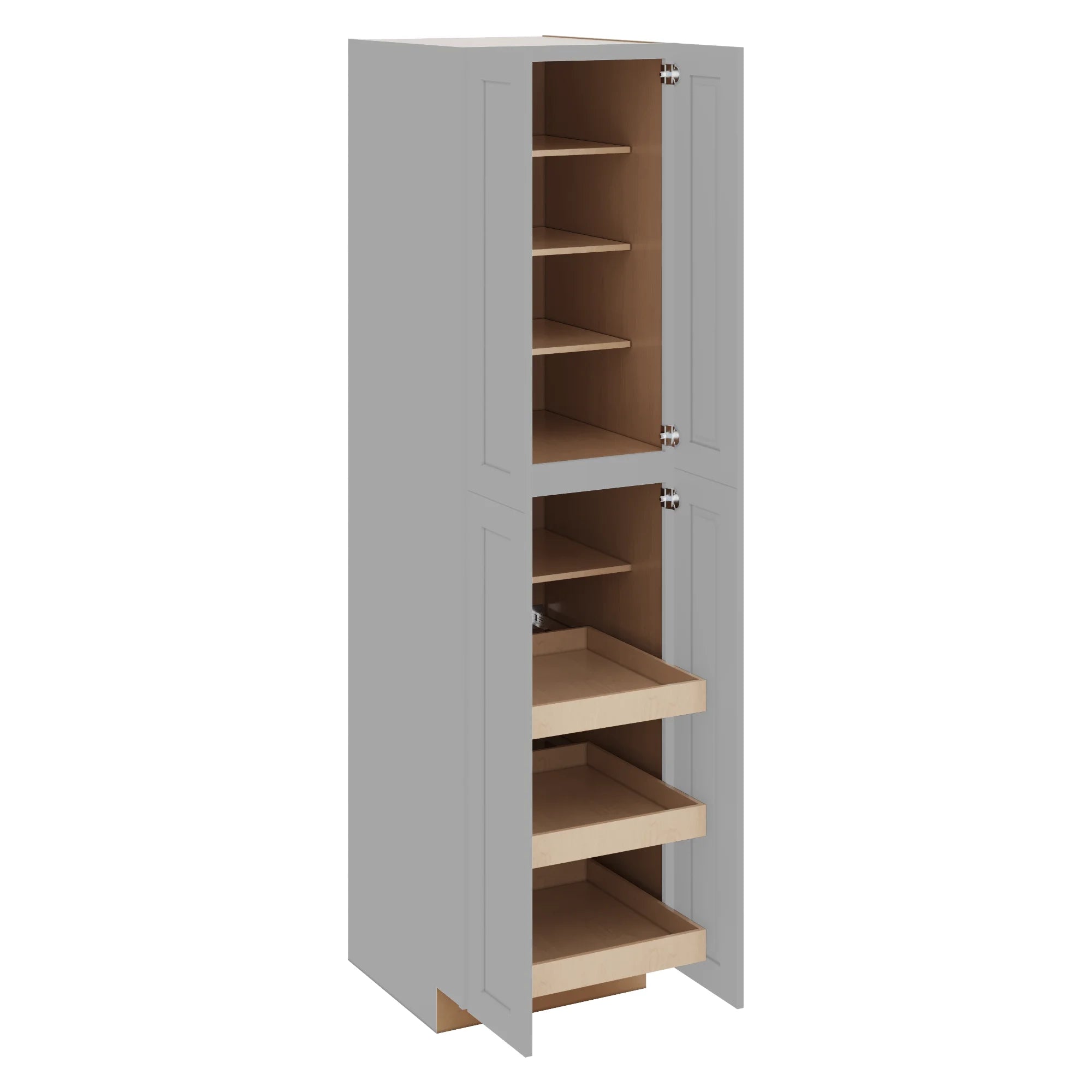 WP249627_Open_Angle_Castle_Gray_png