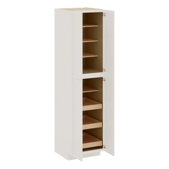 j-k-dove-e1-pantry-w-roll-out-trays-24-w-x-96-h-x-27-d