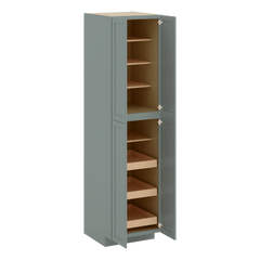 j-k-sage-e3-pantry-w-roll-out-trays-24-w-x-96-h-x-27-d