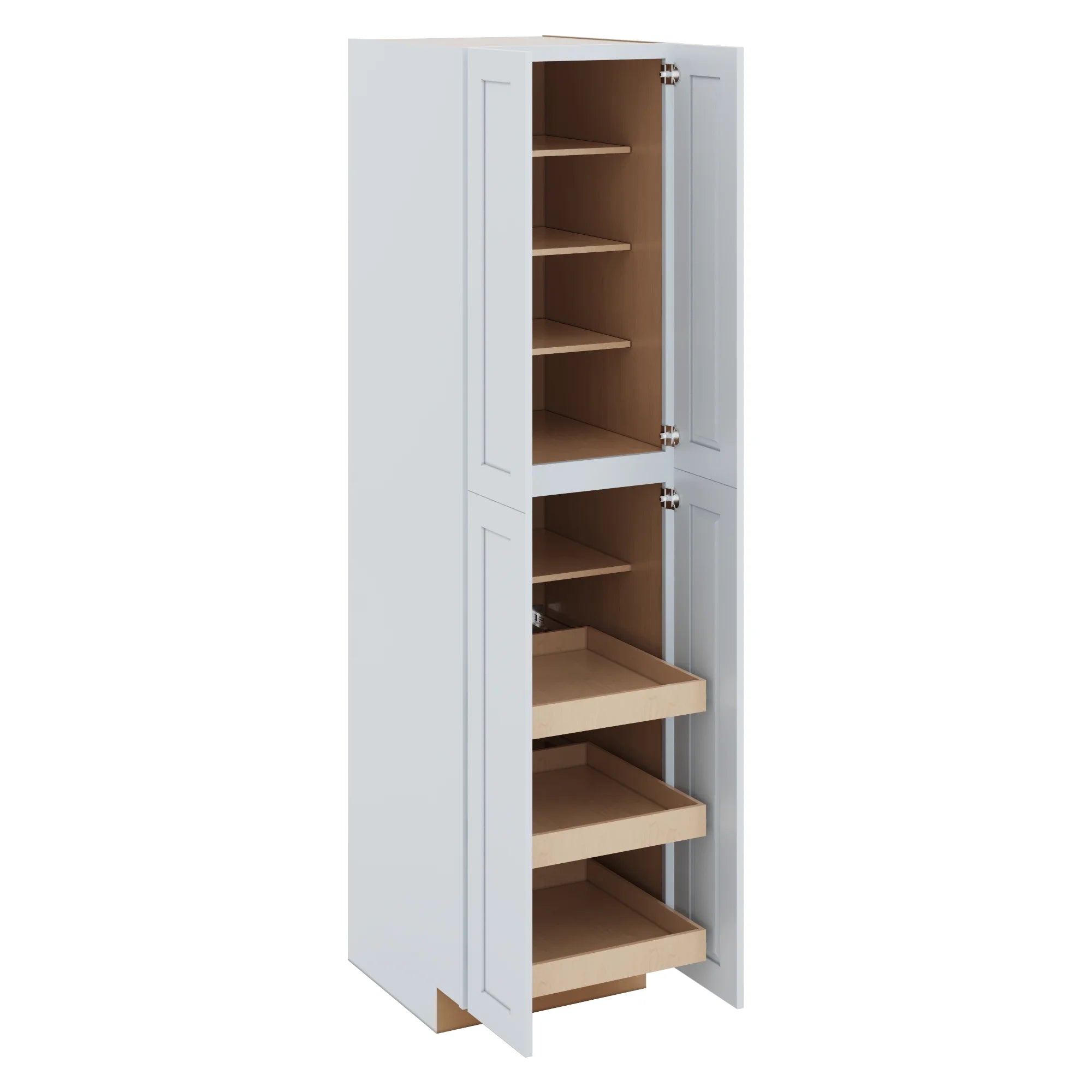 WP249627_Open_Angle_White_png