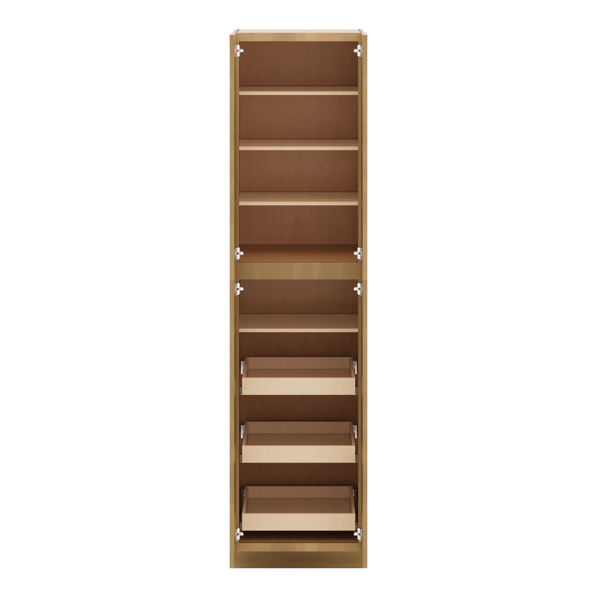 WP249627_Open_Front