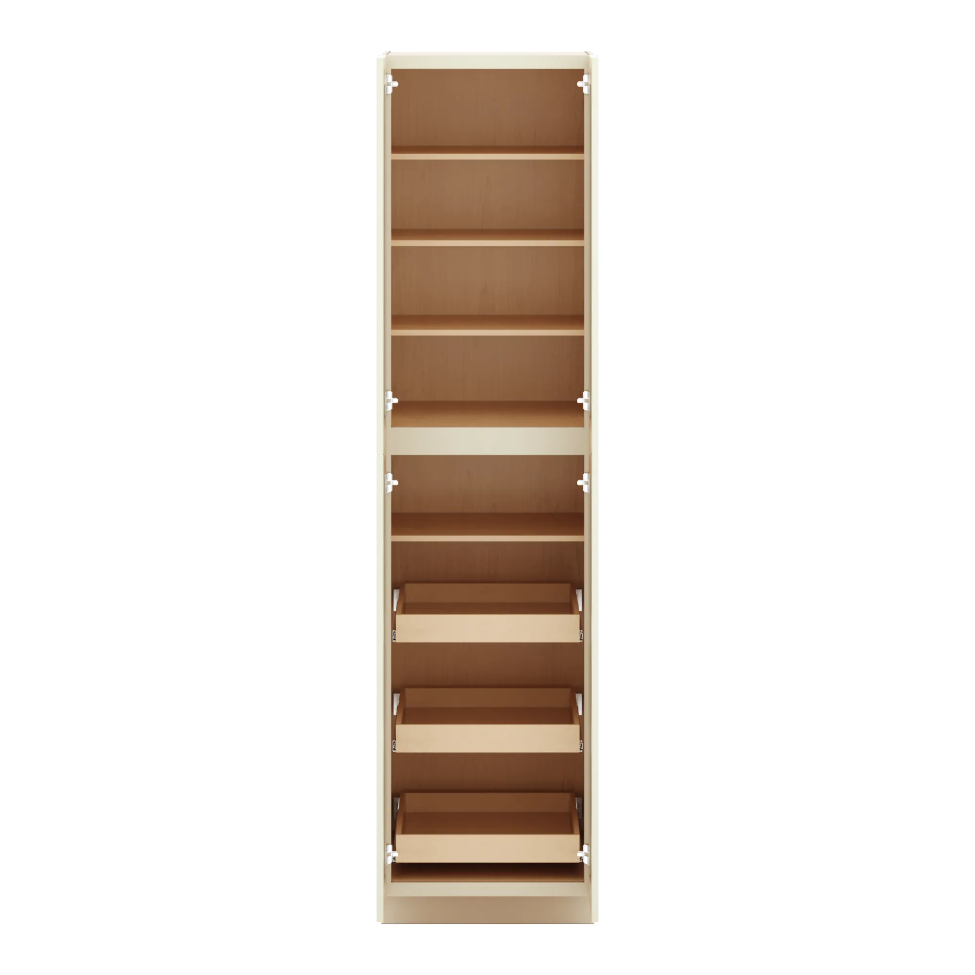 no-image-2048-a2addb12