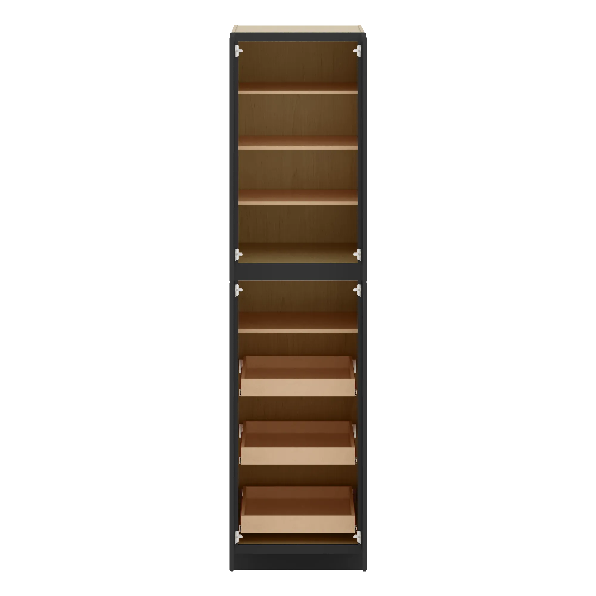 no-image-2048-a2addb12