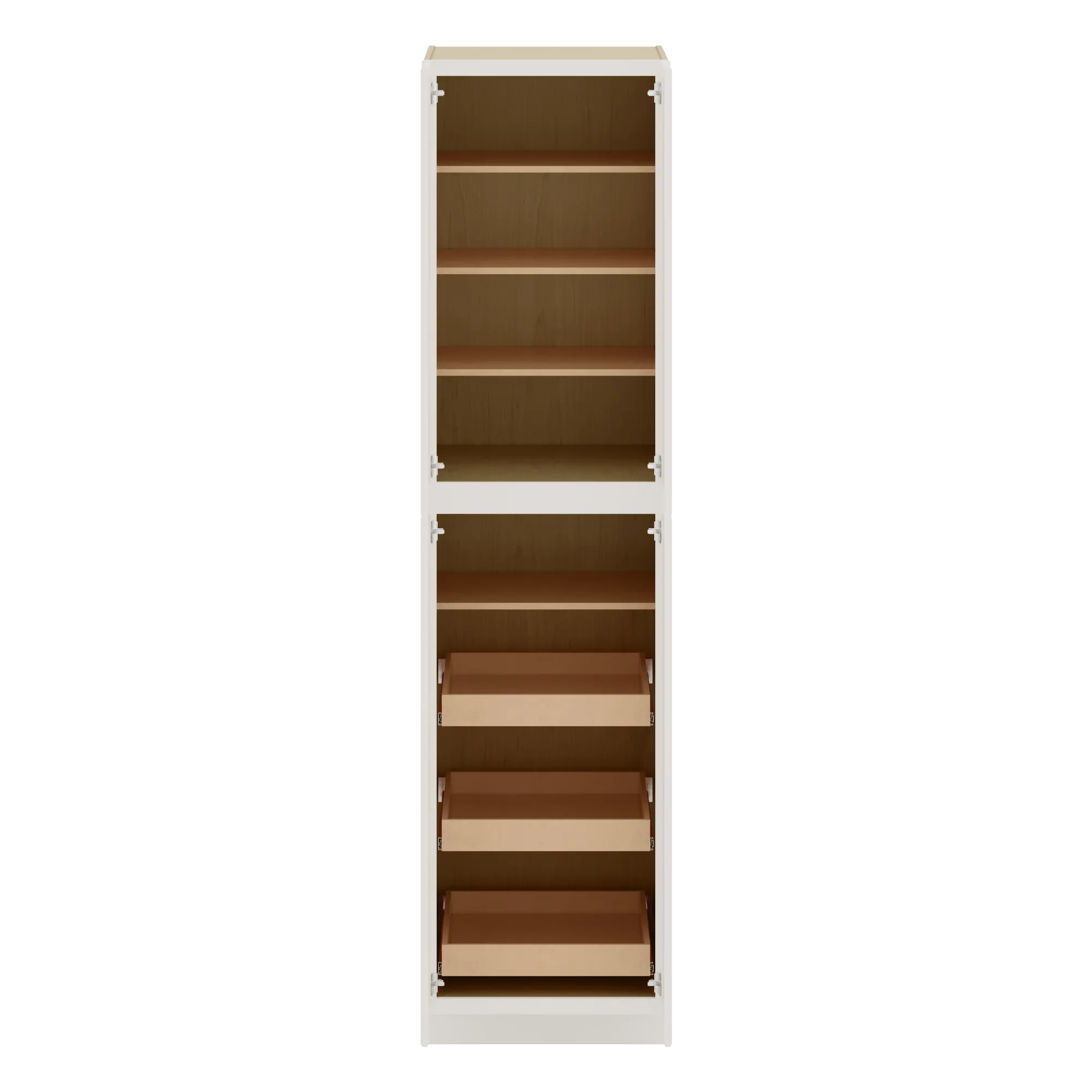 no-image-2048-a2addb12