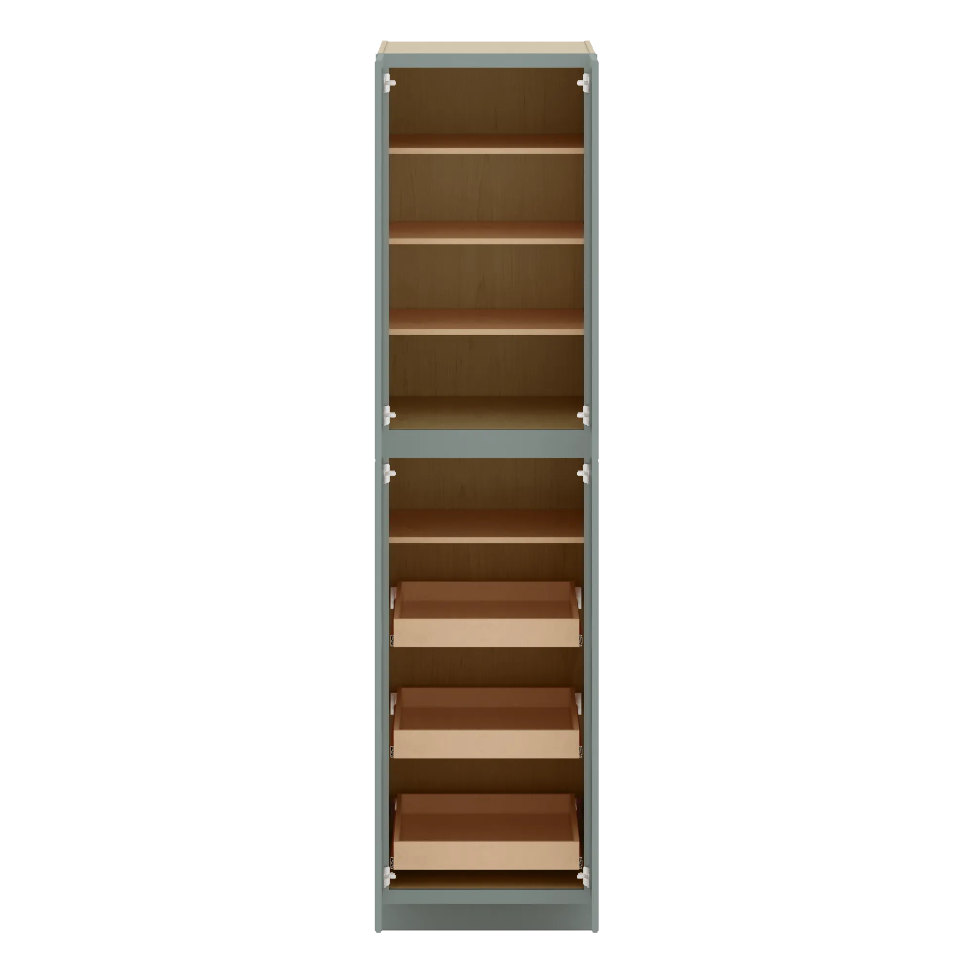no-image-2048-a2addb12