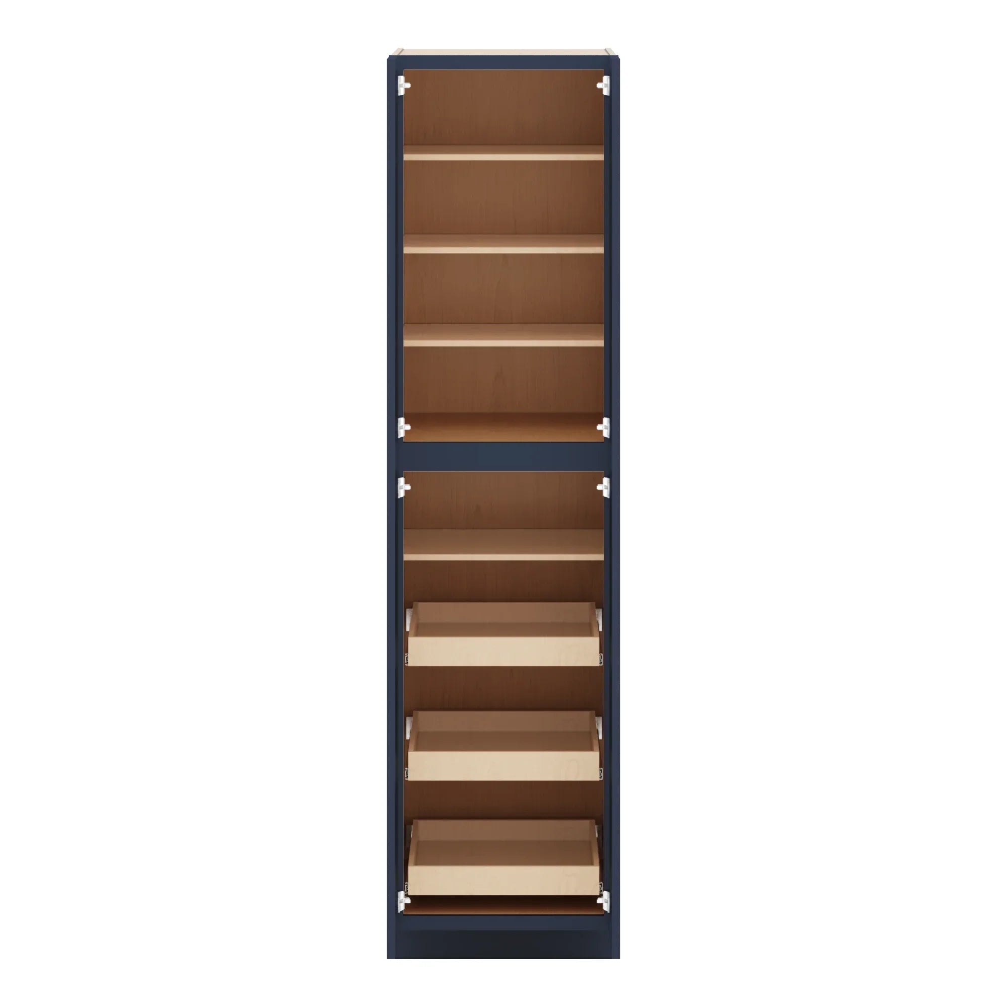 WP249627_Open_Frontnaval_png