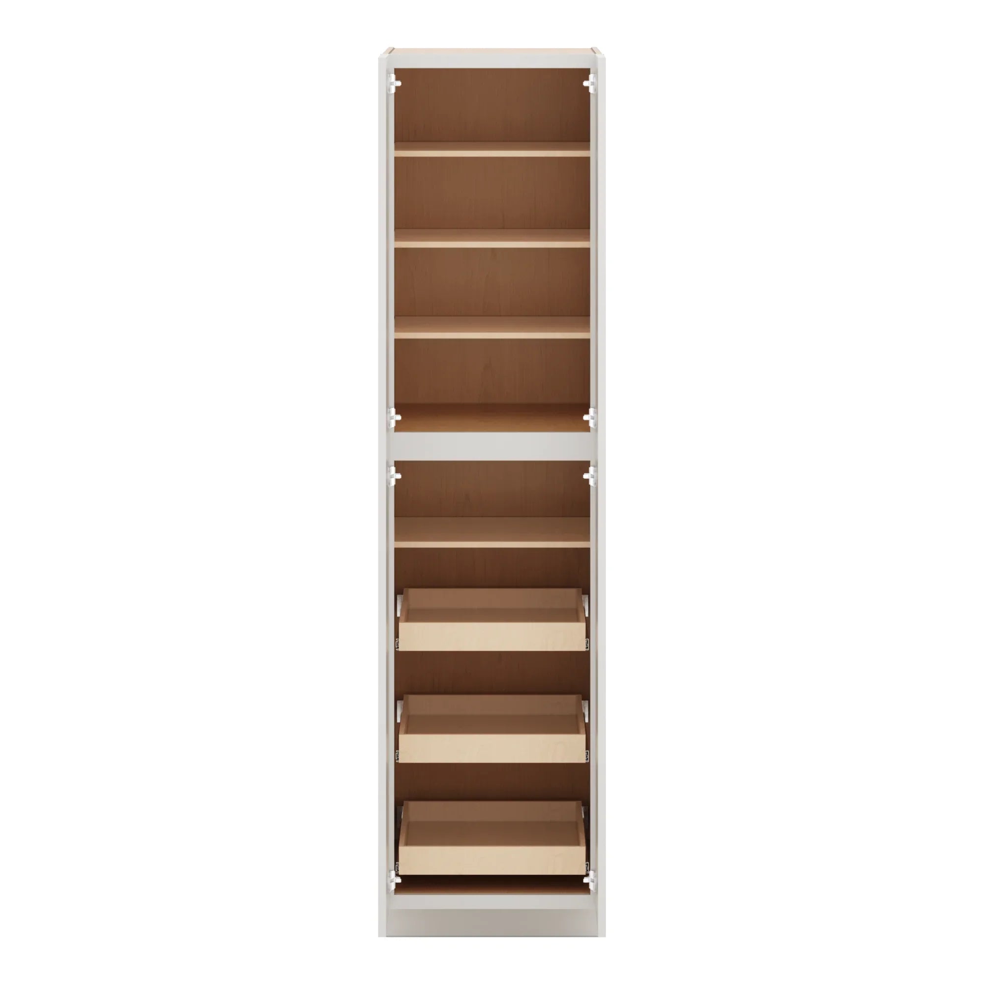 WP249627_Open_Frontwhite_png