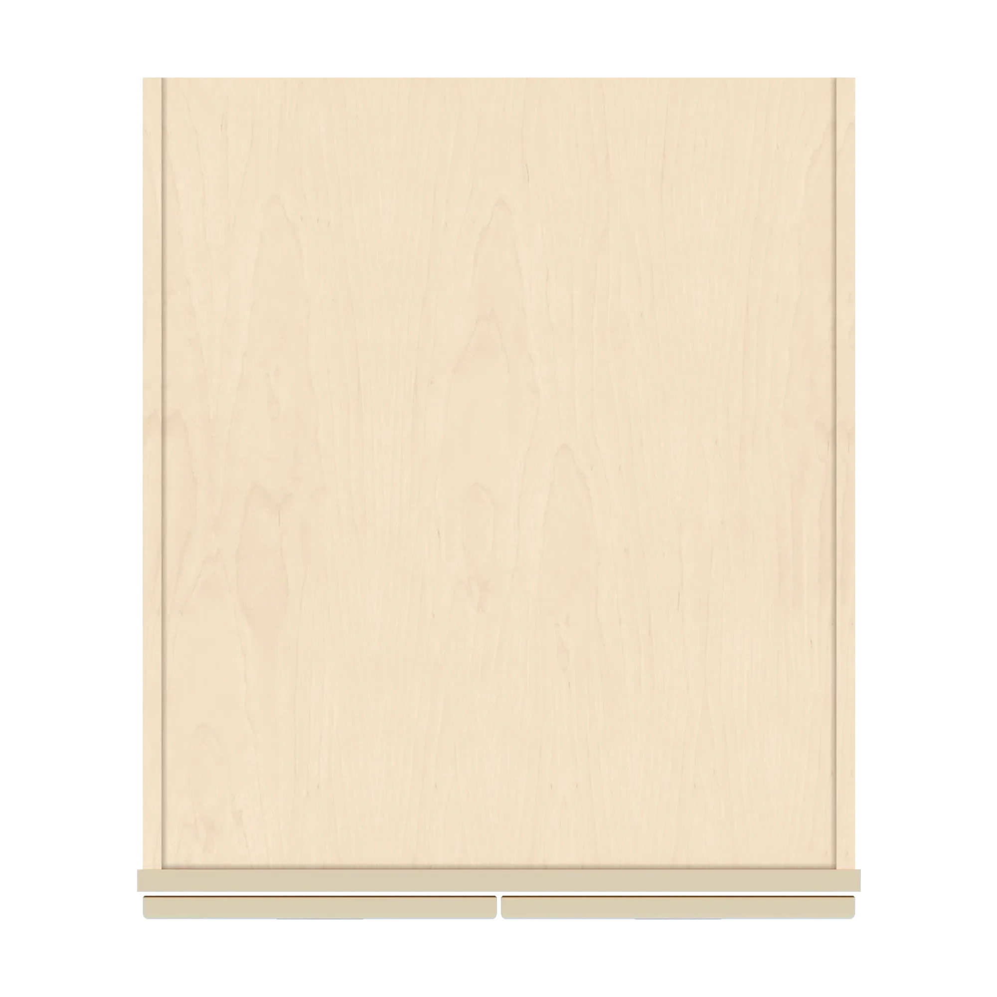 no-image-2048-a2addb12