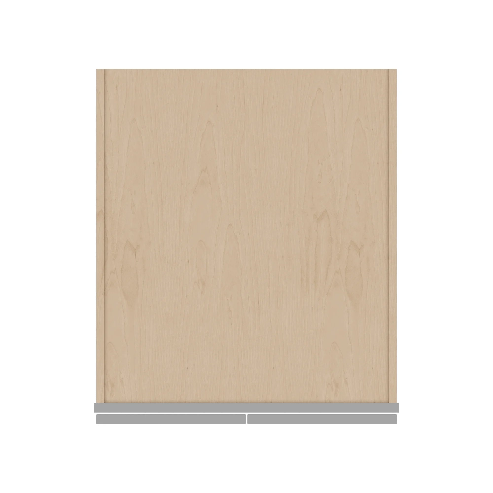 WP249627_Top_Castle_Gray_png