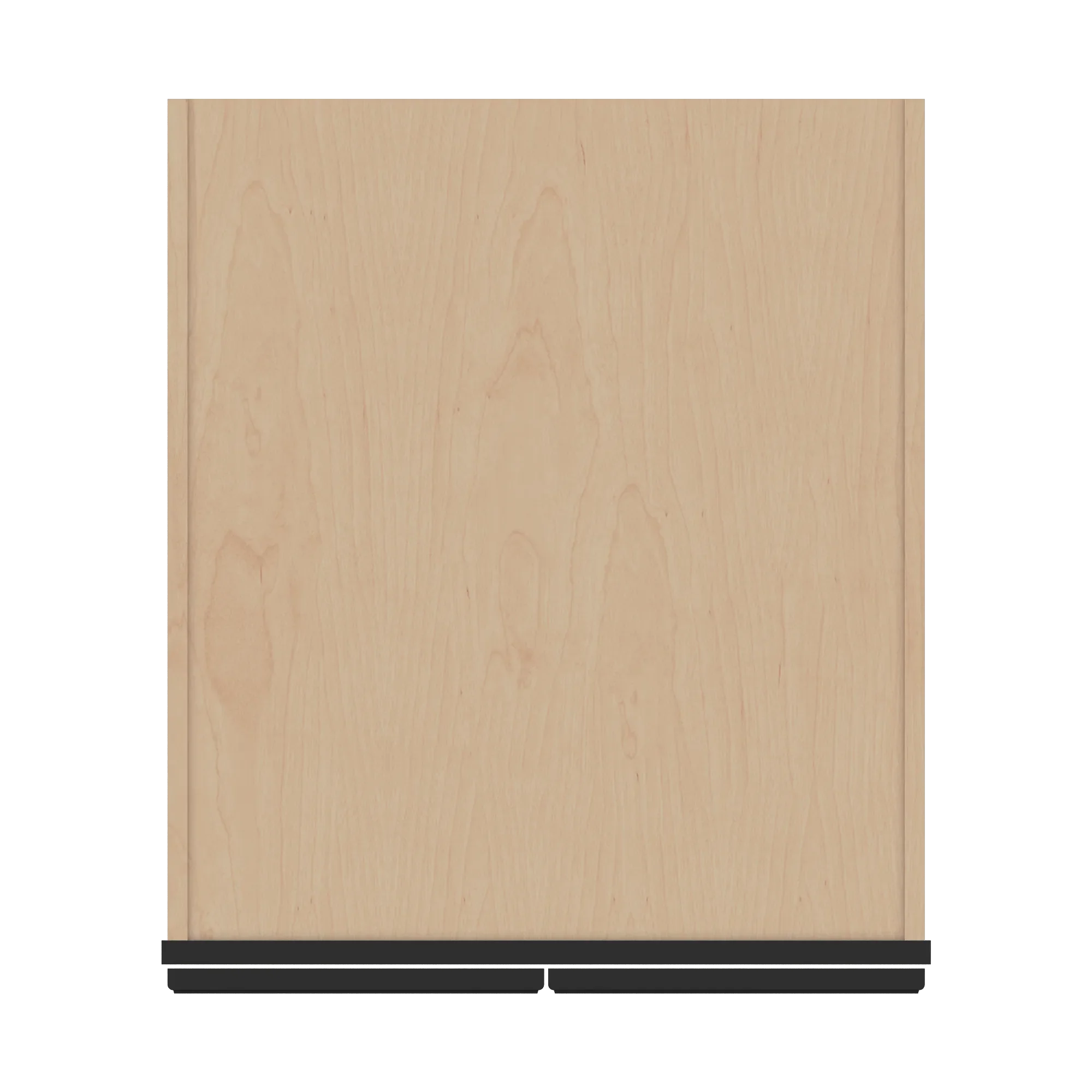 no-image-2048-a2addb12