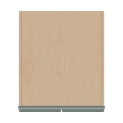 j-k-sage-e3-pantry-w-roll-out-trays-24-w-x-96-h-x-27-d