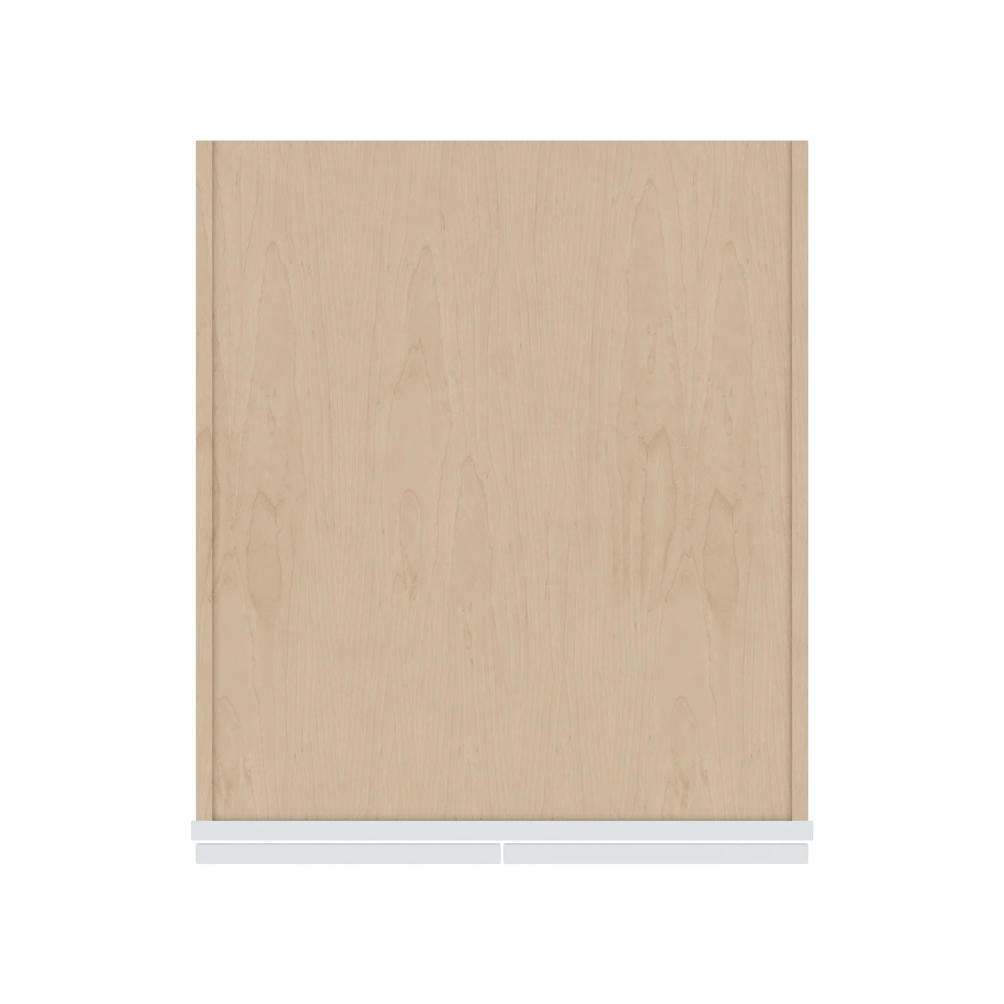 WP249627_Top_White_png