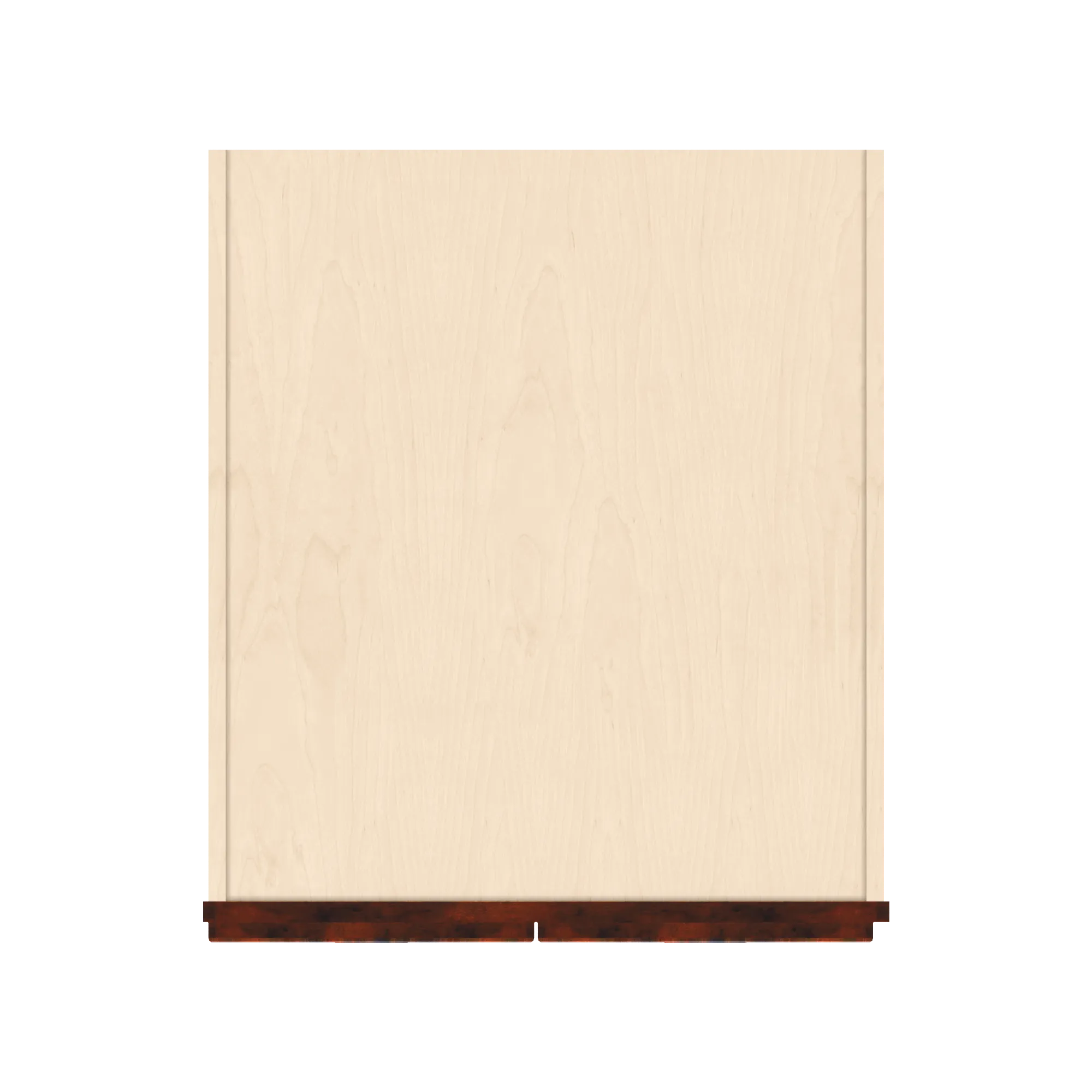 WP249627_Top_ecffa188-e49c-496f-a9f2-edc855a9ea7d