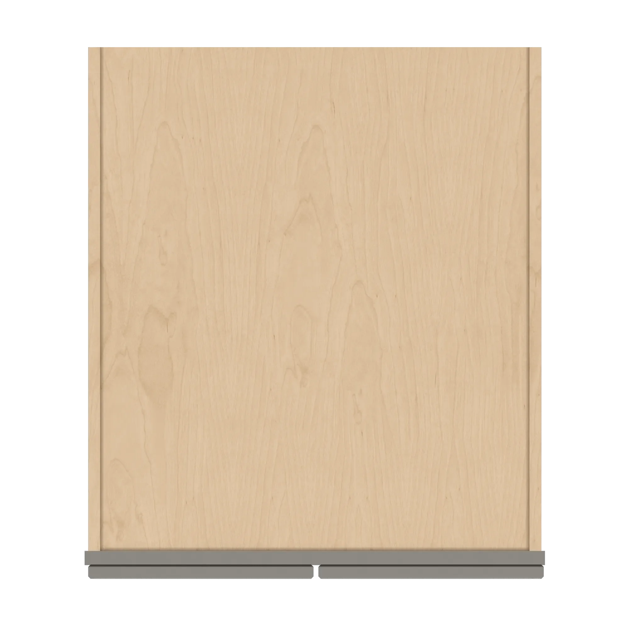 no-image-2048-a2addb12