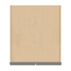 j-k-greige-k3-pantry-w-roll-out-trays-24-w-x-96-h-x-27-d