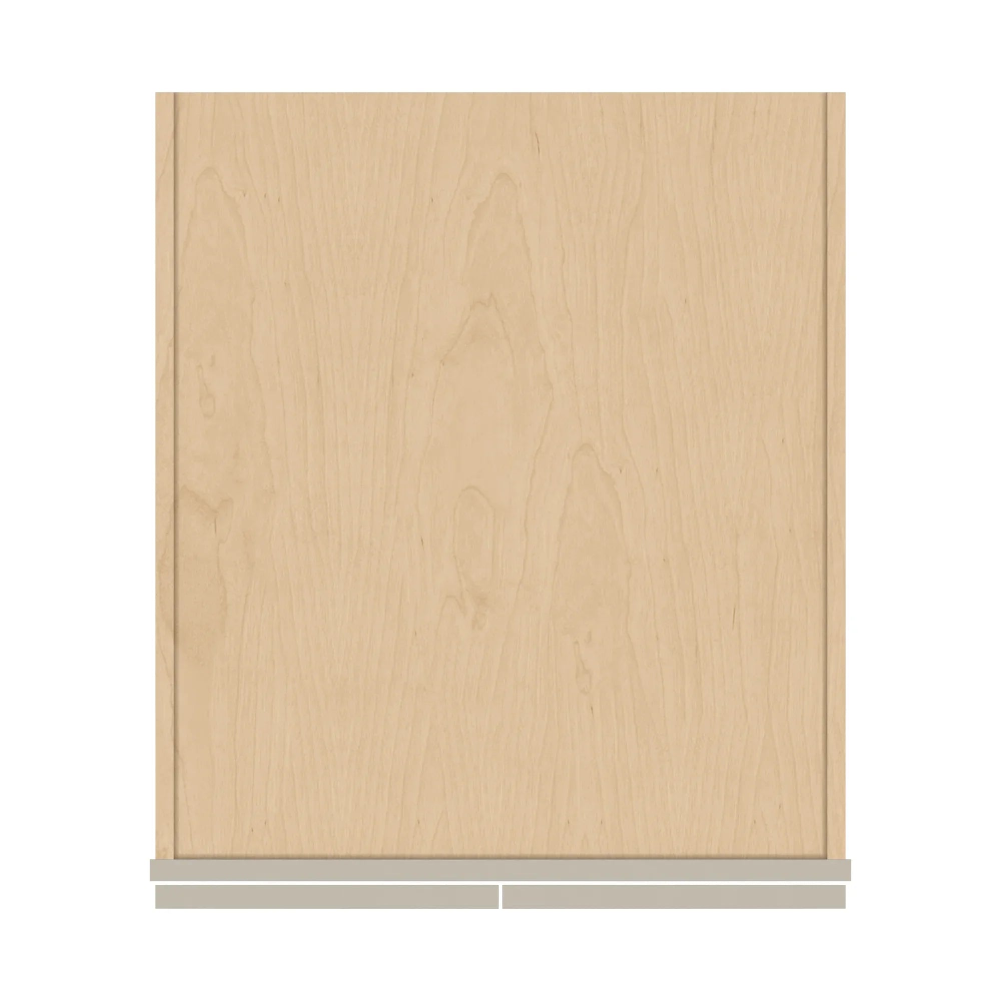 WP249627_Toppebble_png
