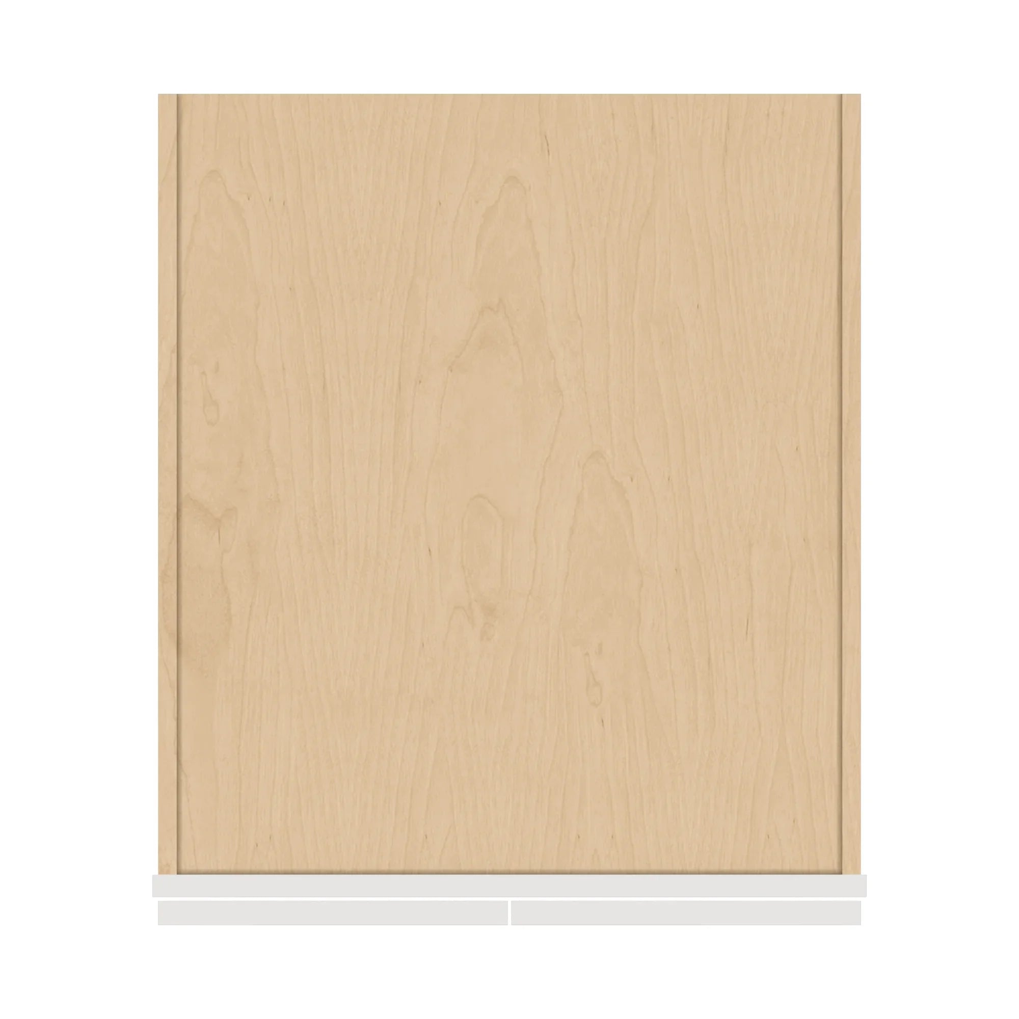 WP249627_Topwhite_png