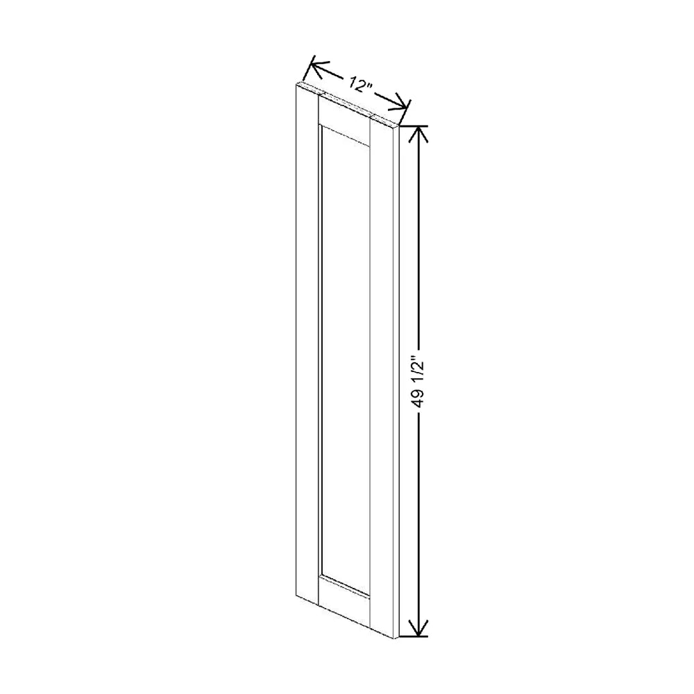 WP24BF