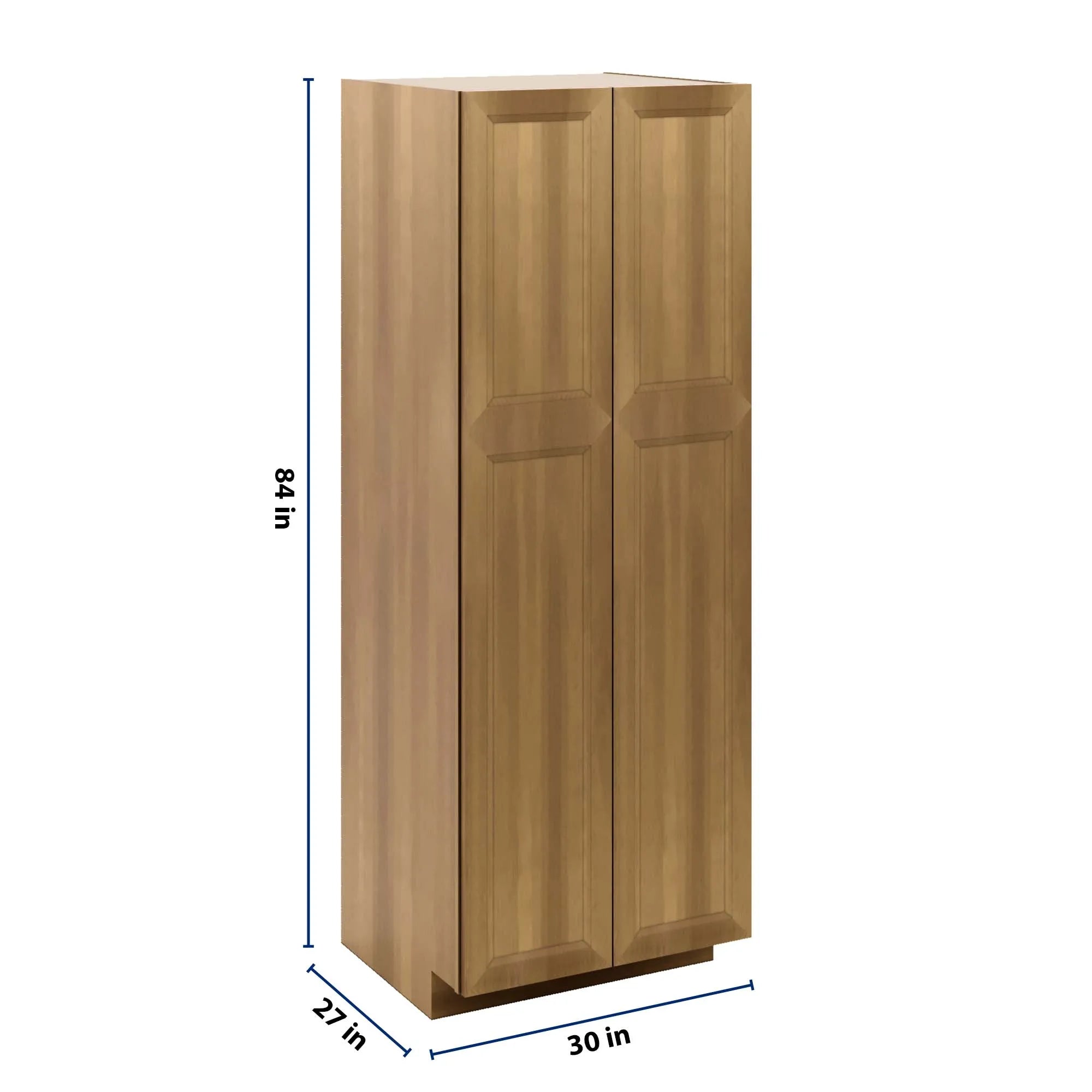 WP308427_Close_Angle