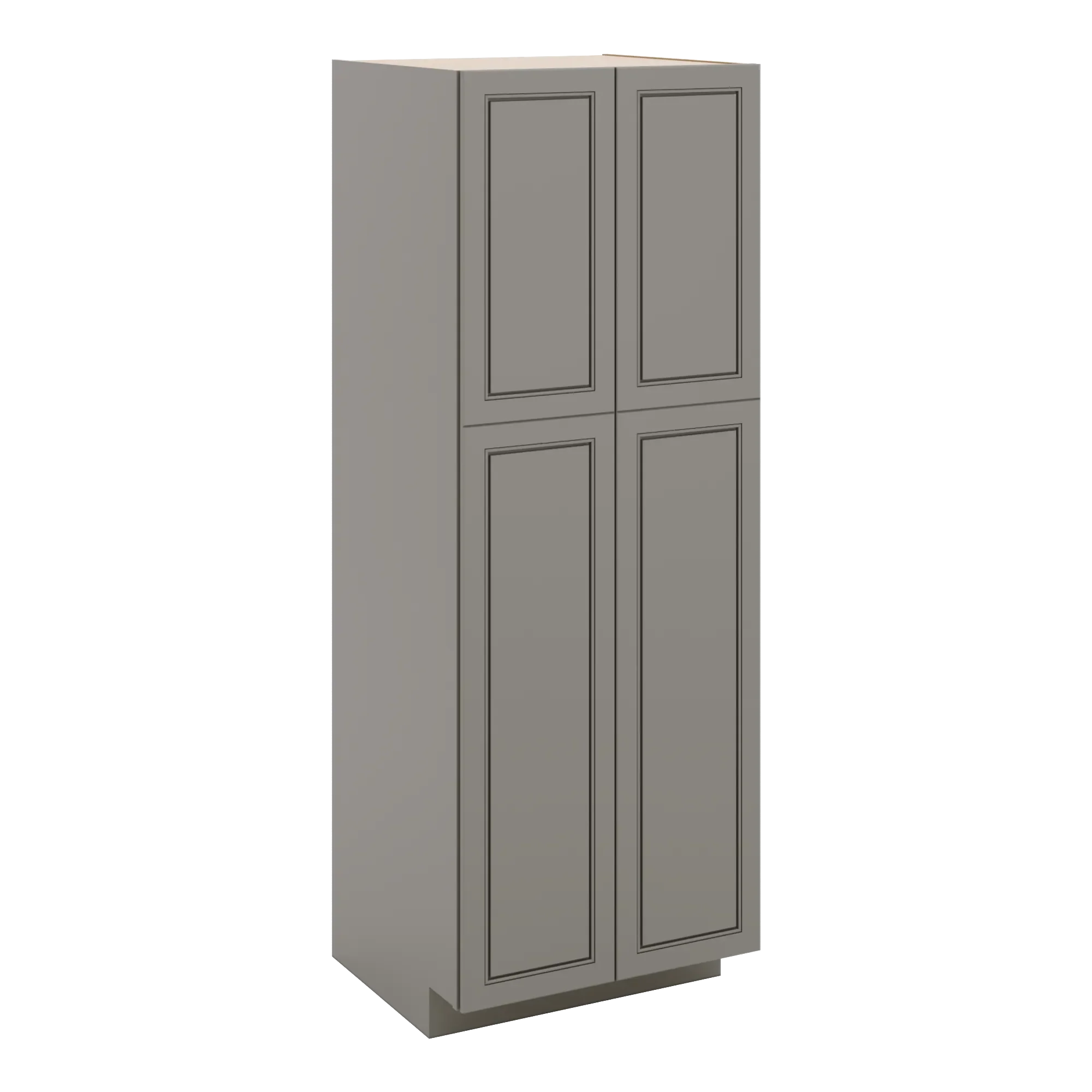 no-image-2048-a2addb12