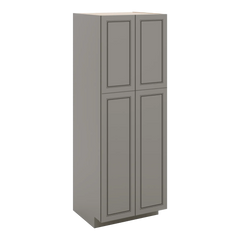 j-k-greige-k3-pantry-w-roll-out-trays-30-w-x-84-h-x-27-d